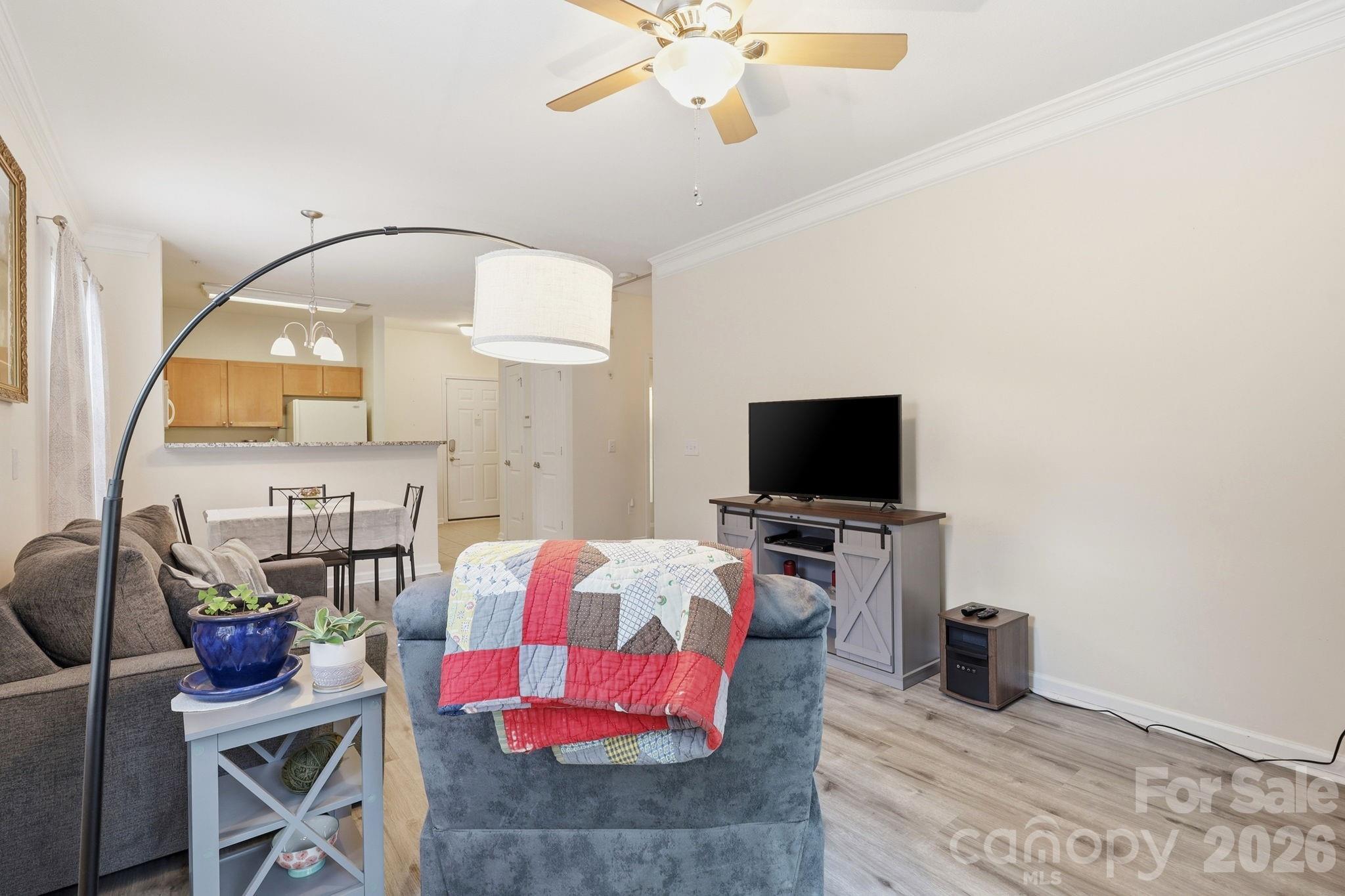 528 Appeldoorn Circle Property Photo 7