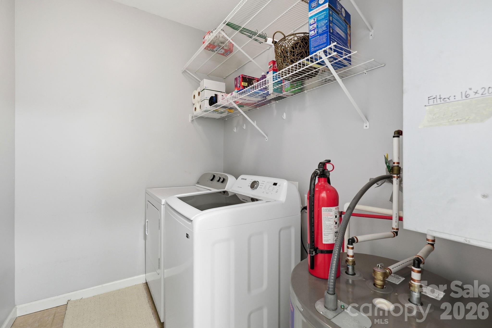 528 Appeldoorn Circle Property Photo 9