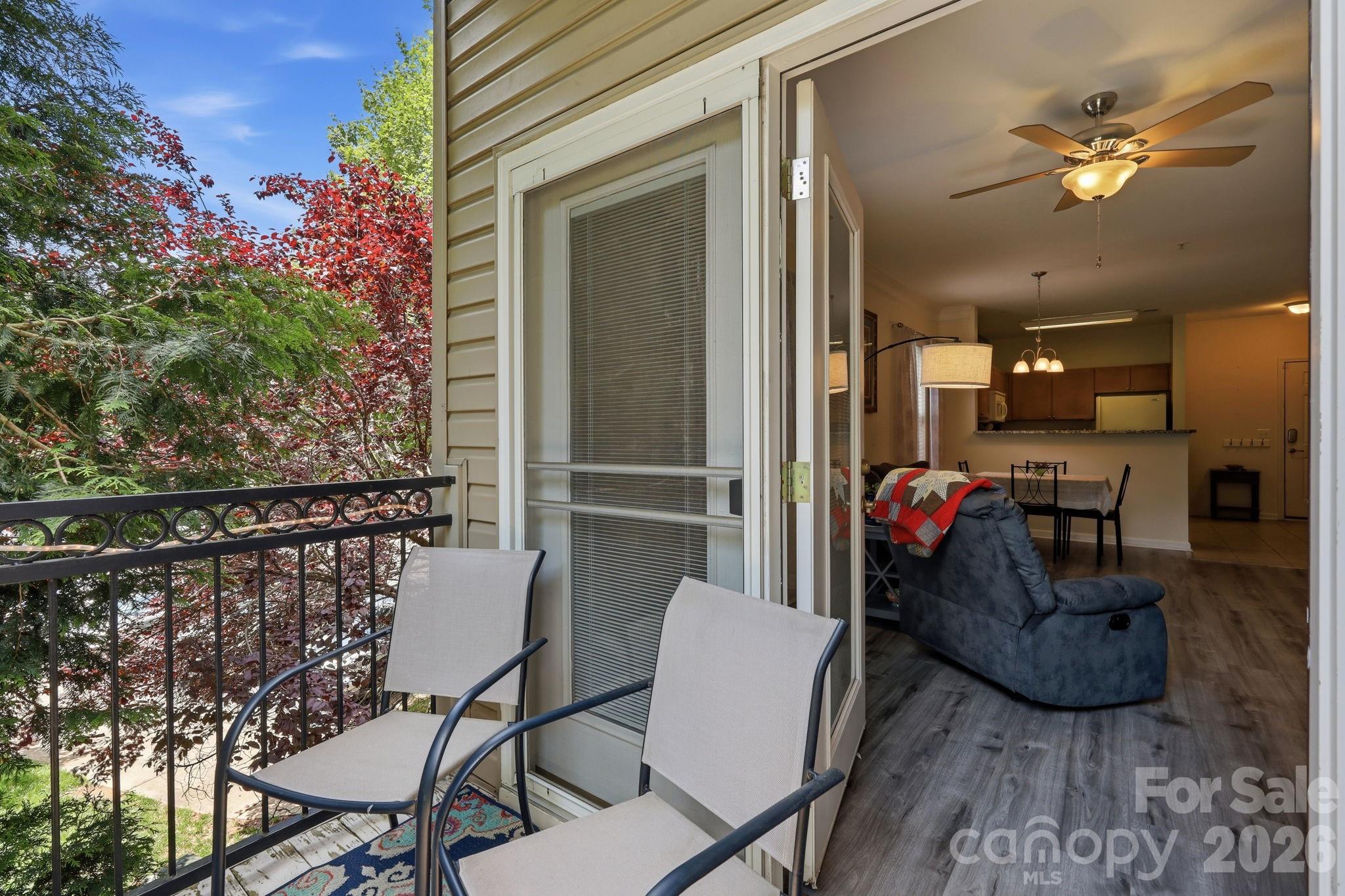 528 Appeldoorn Circle Property Photo 10