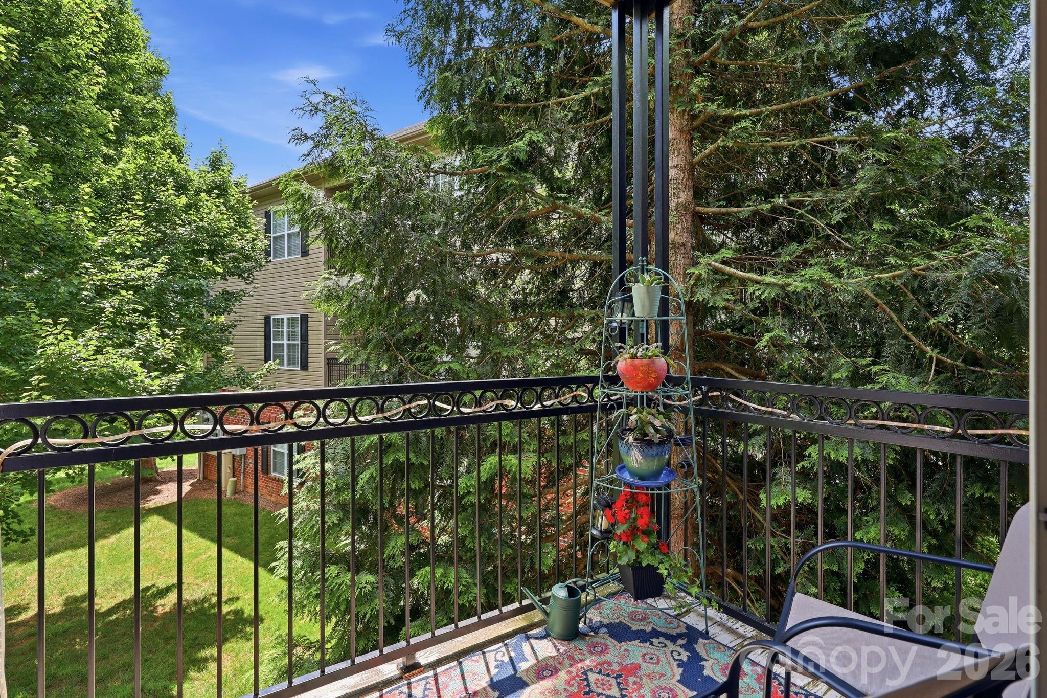 528 Appeldoorn Circle Property Photo 11