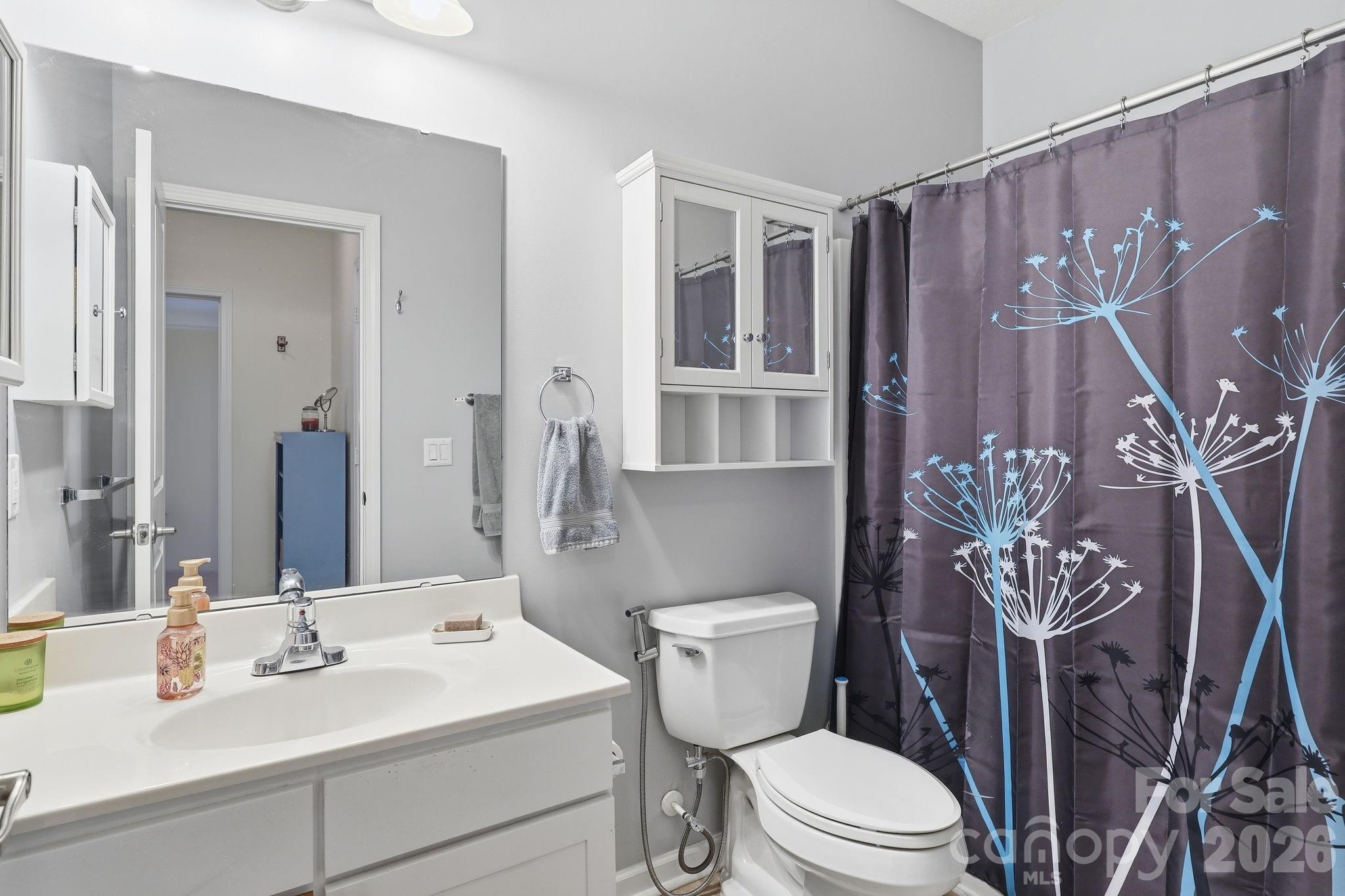 528 Appeldoorn Circle Property Photo 12