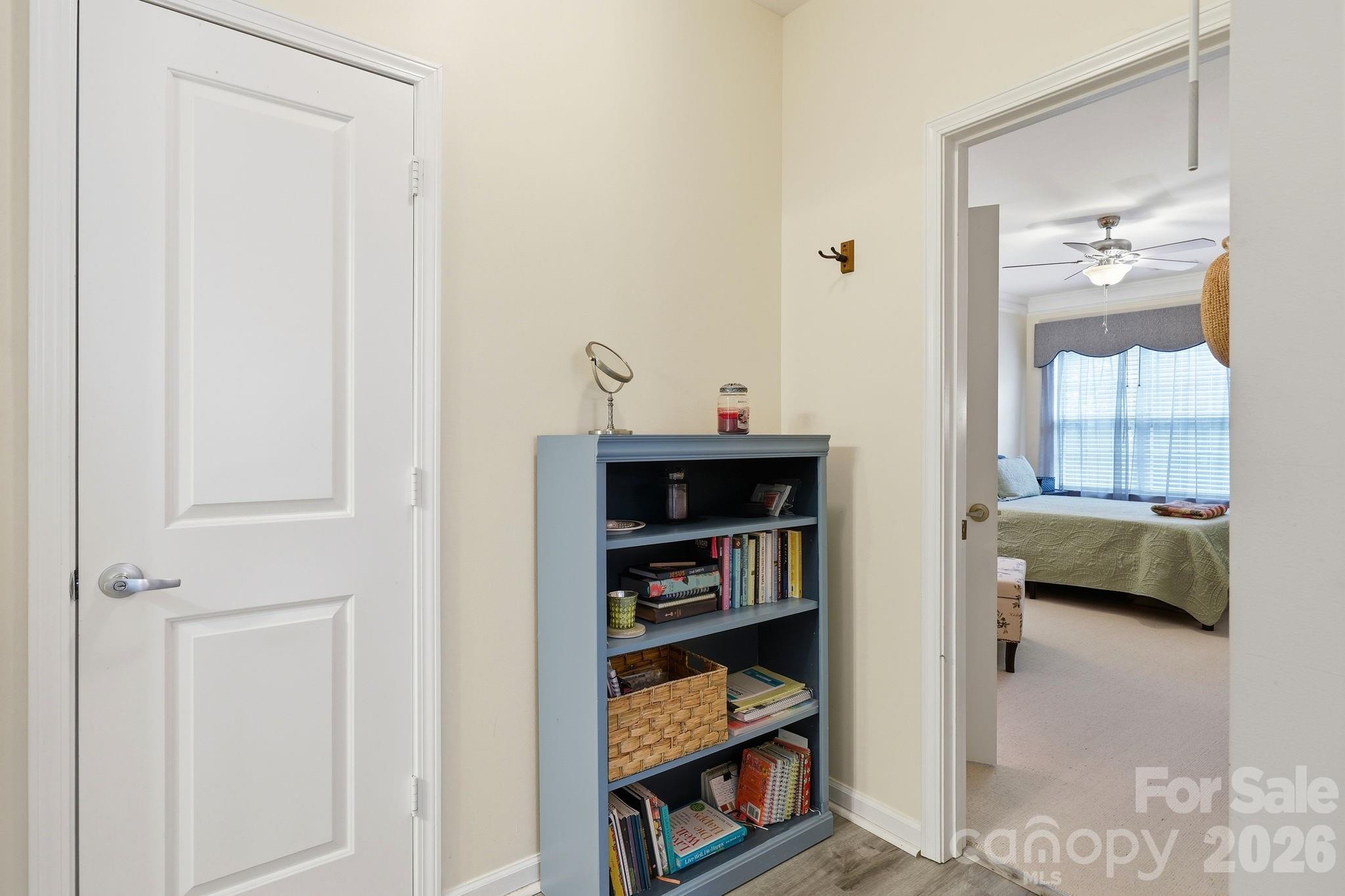 528 Appeldoorn Circle Property Photo 13