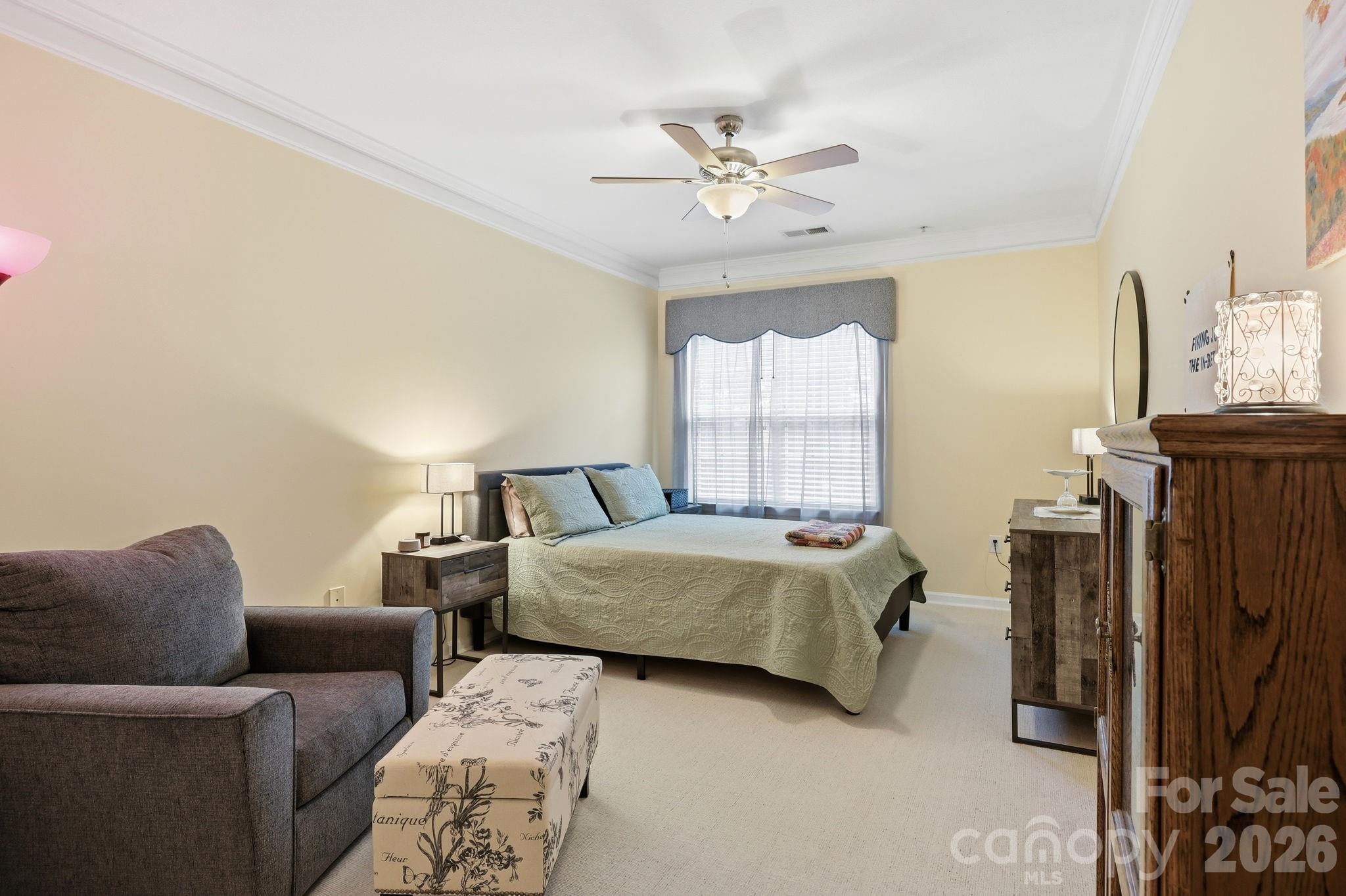 528 Appeldoorn Circle Property Photo 14