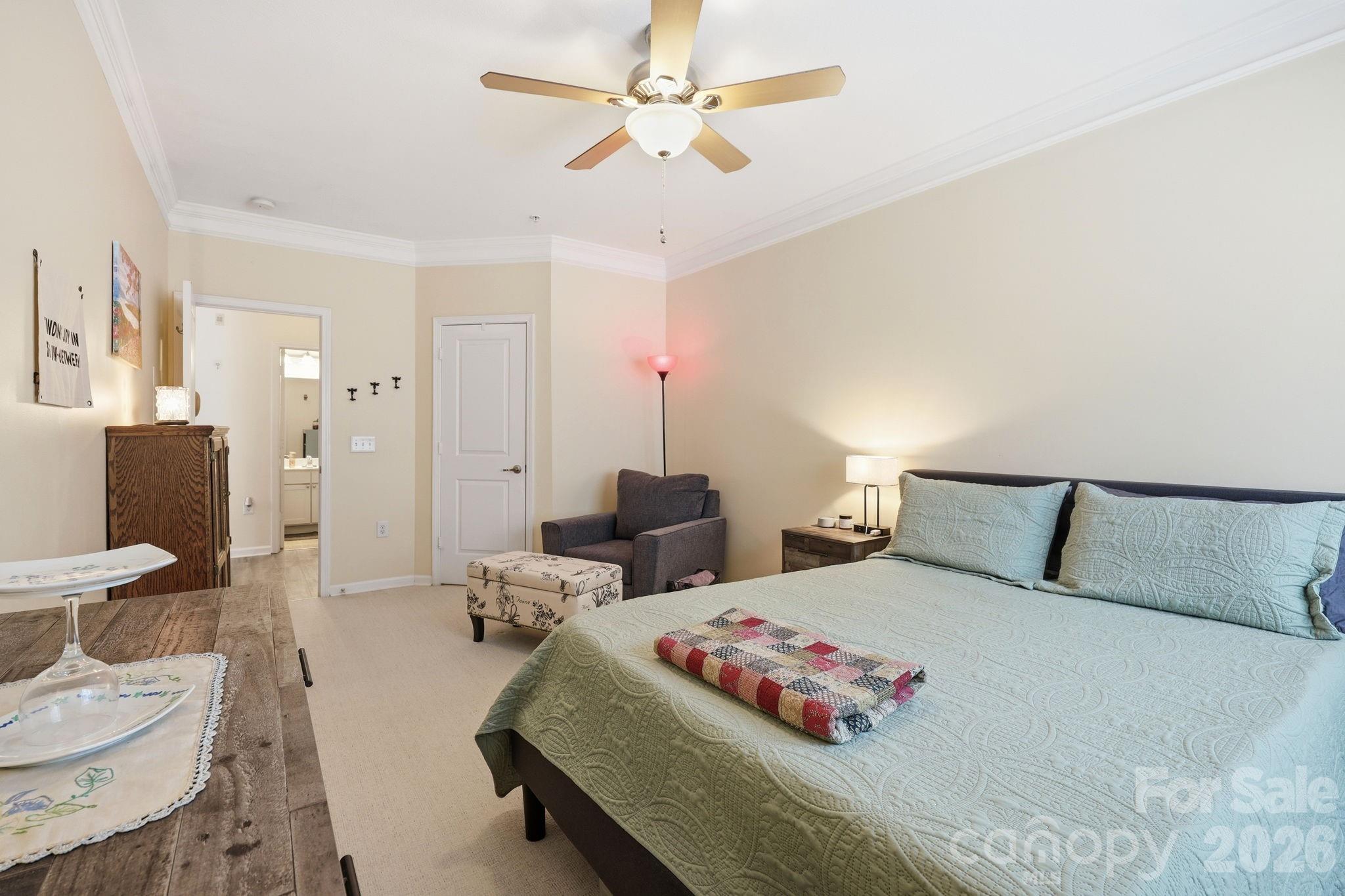 528 Appeldoorn Circle Property Photo 15