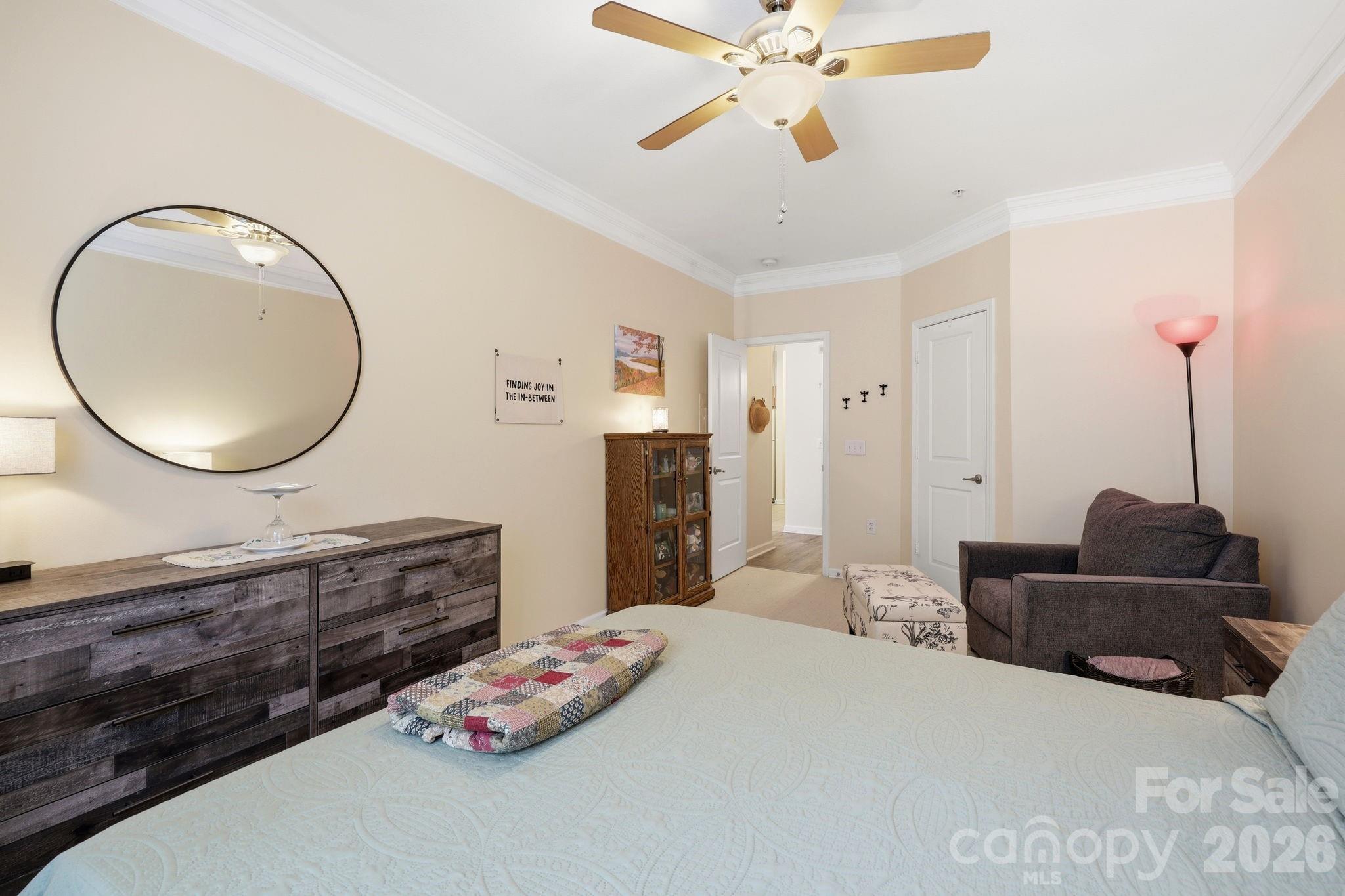 528 Appeldoorn Circle Property Photo 16