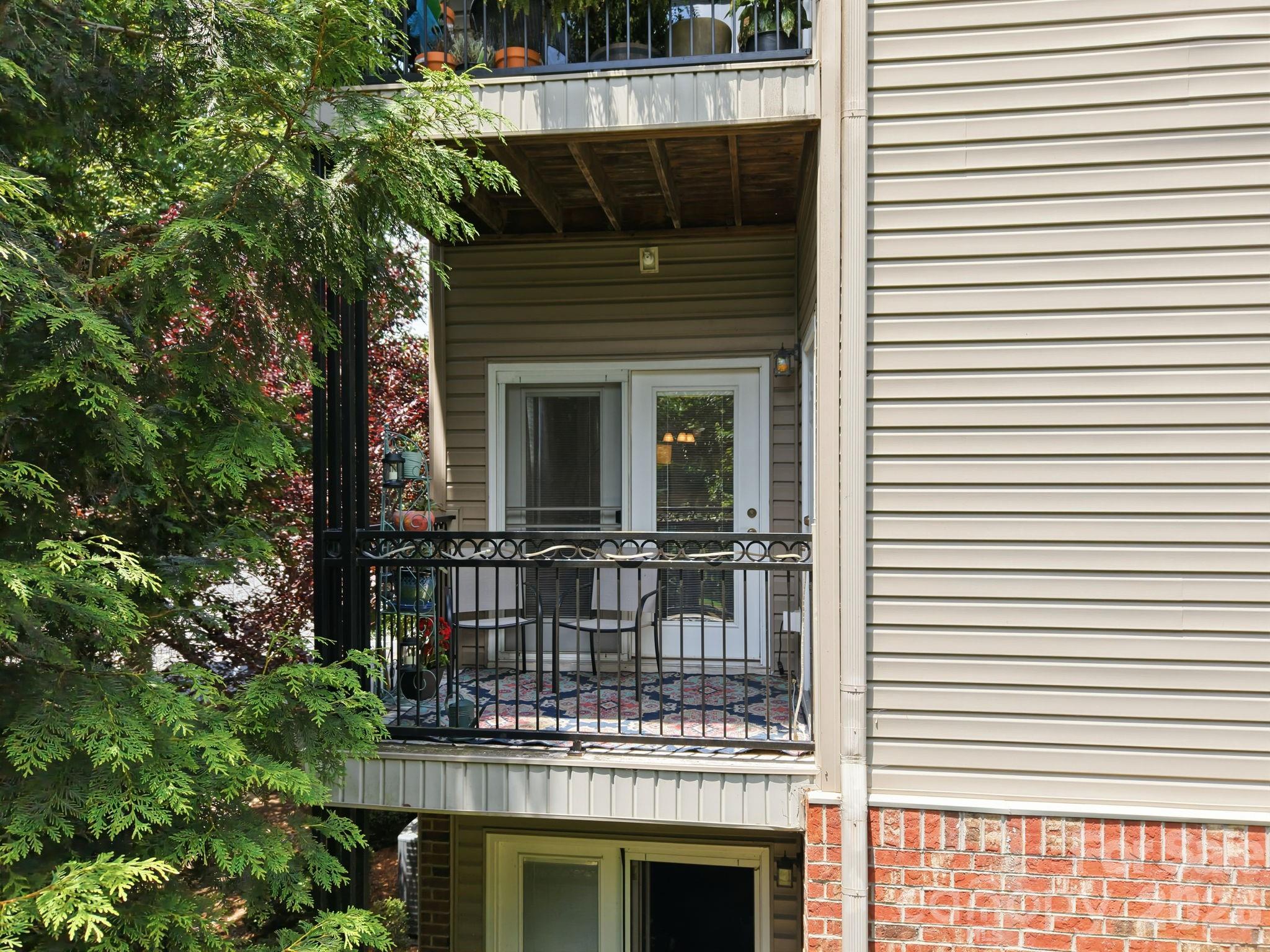 528 Appeldoorn Circle Property Photo 18