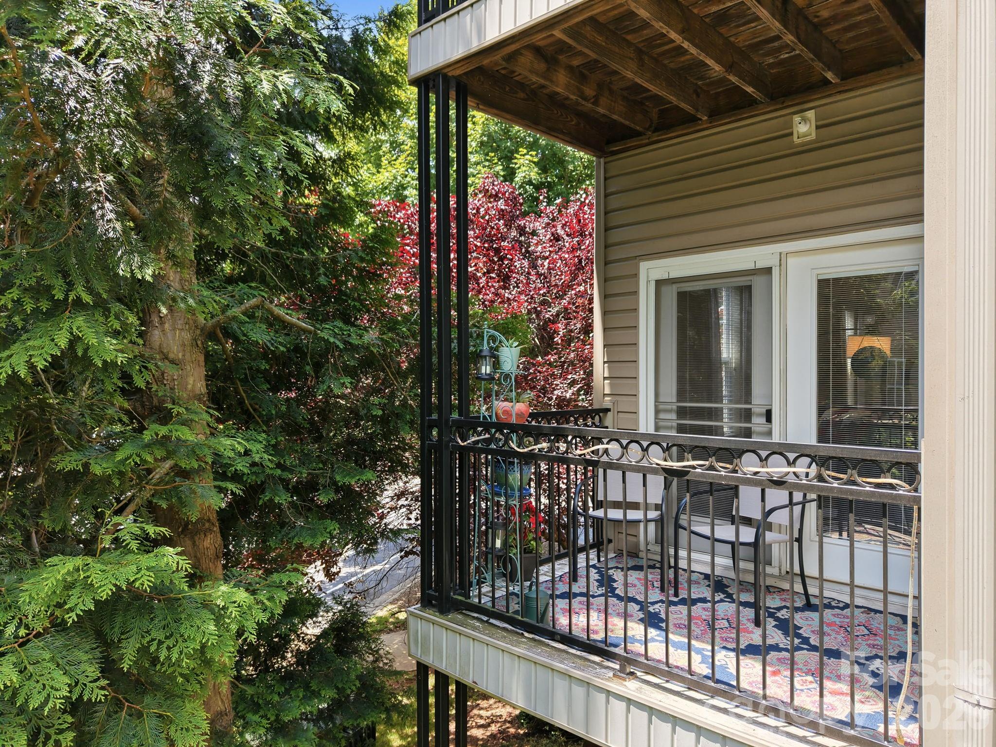 528 Appeldoorn Circle Property Photo 19