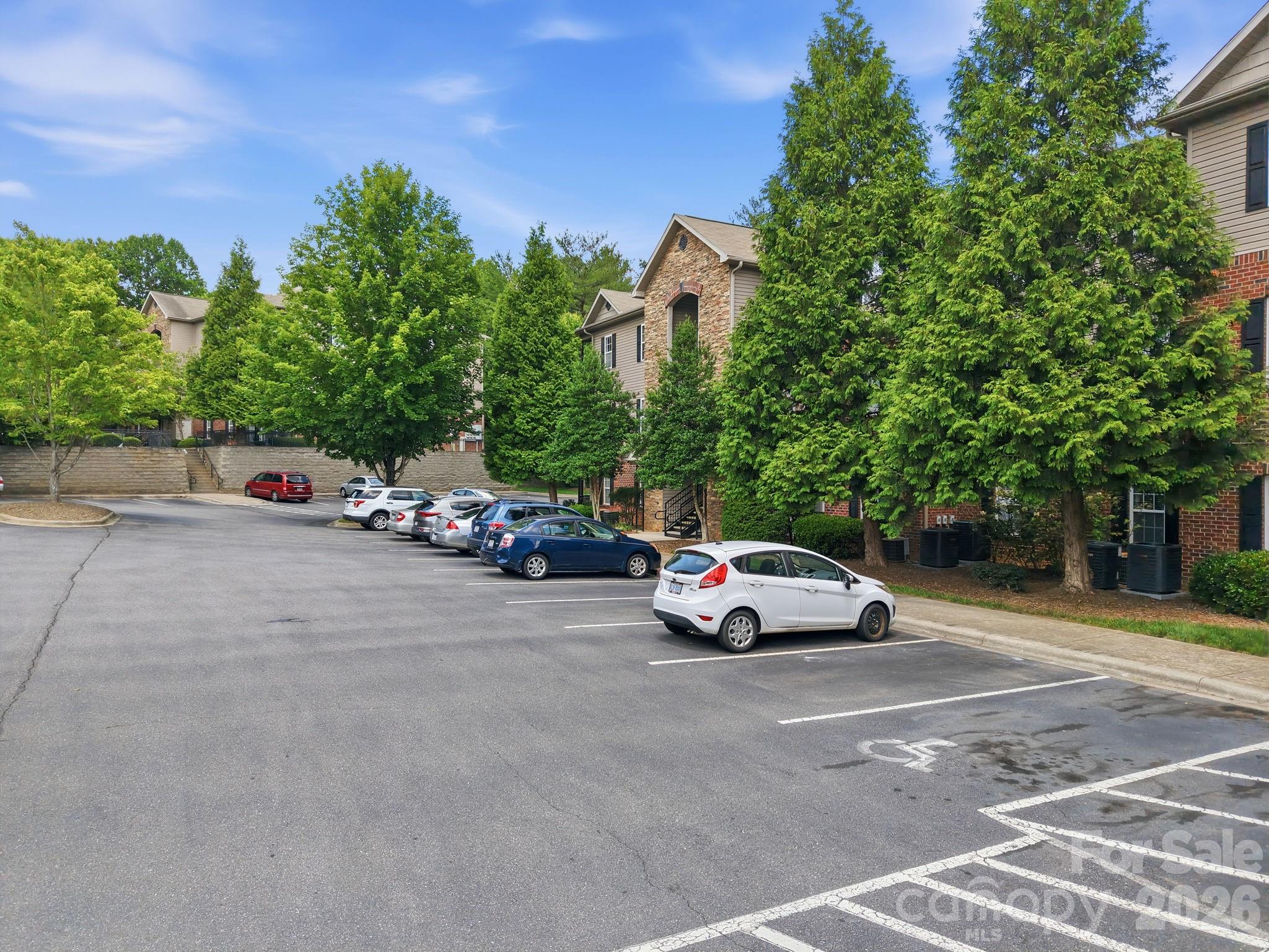 528 Appeldoorn Circle Property Photo 21