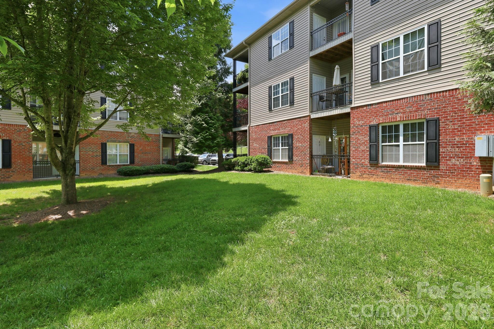 528 Appeldoorn Circle Property Photo 23