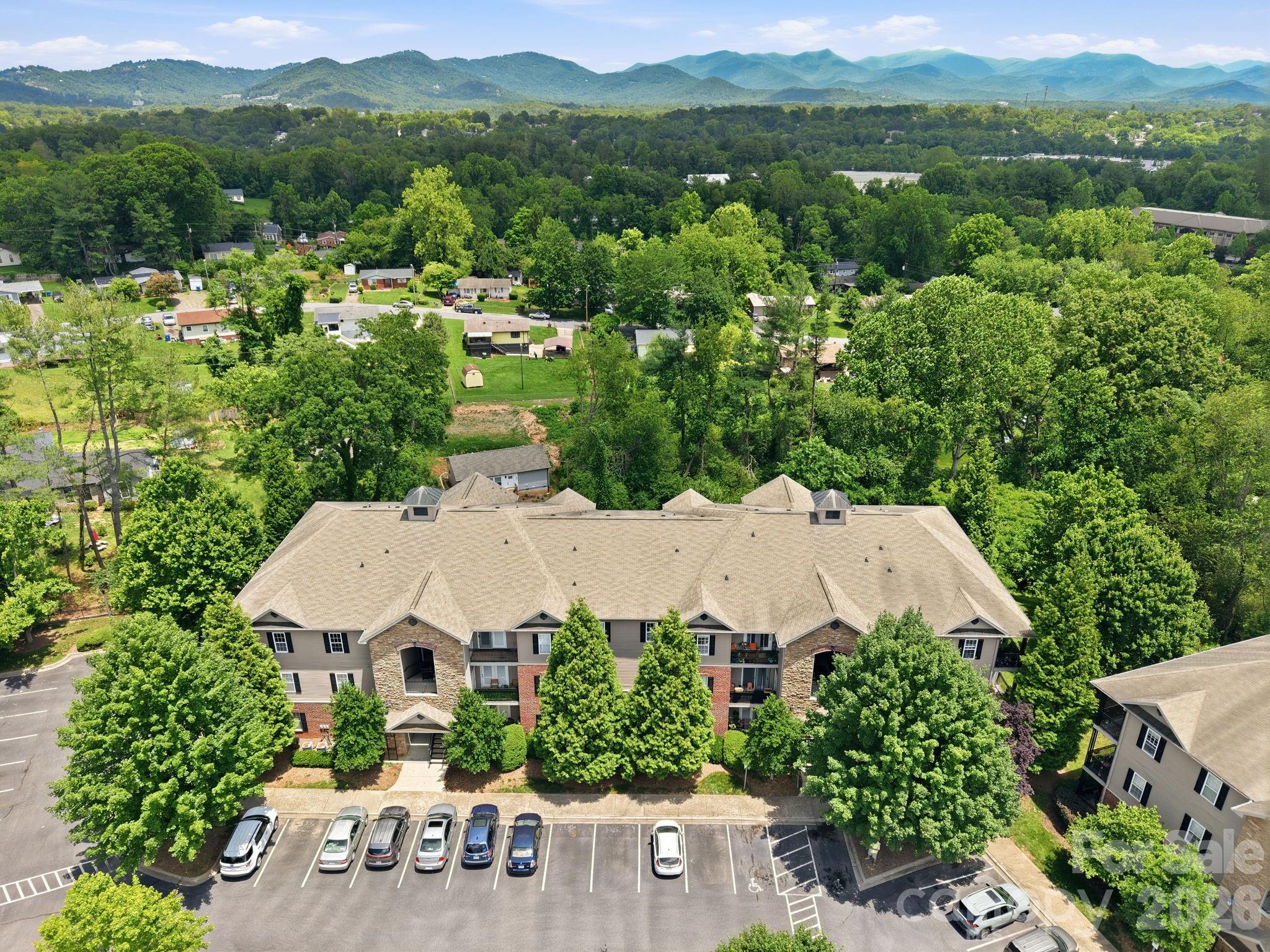 528 Appeldoorn Circle Property Photo 25