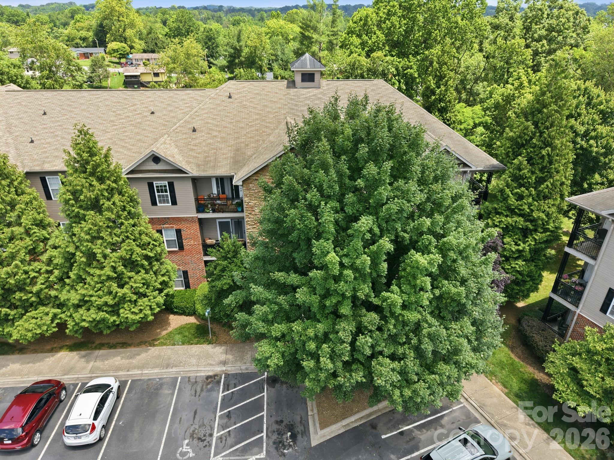 528 Appeldoorn Circle Property Photo 26