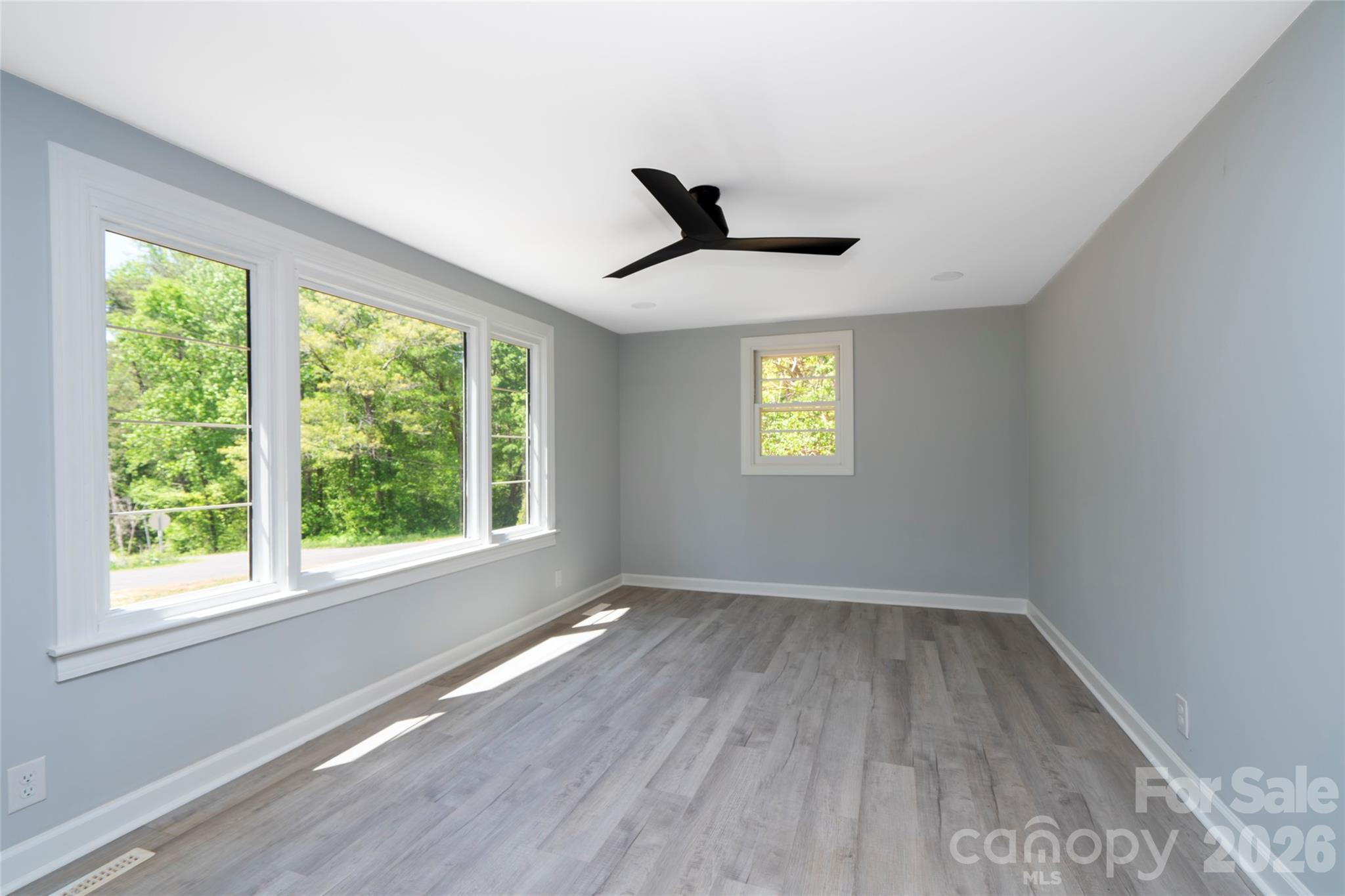 435 Mahaffey Drive Property Photo 3