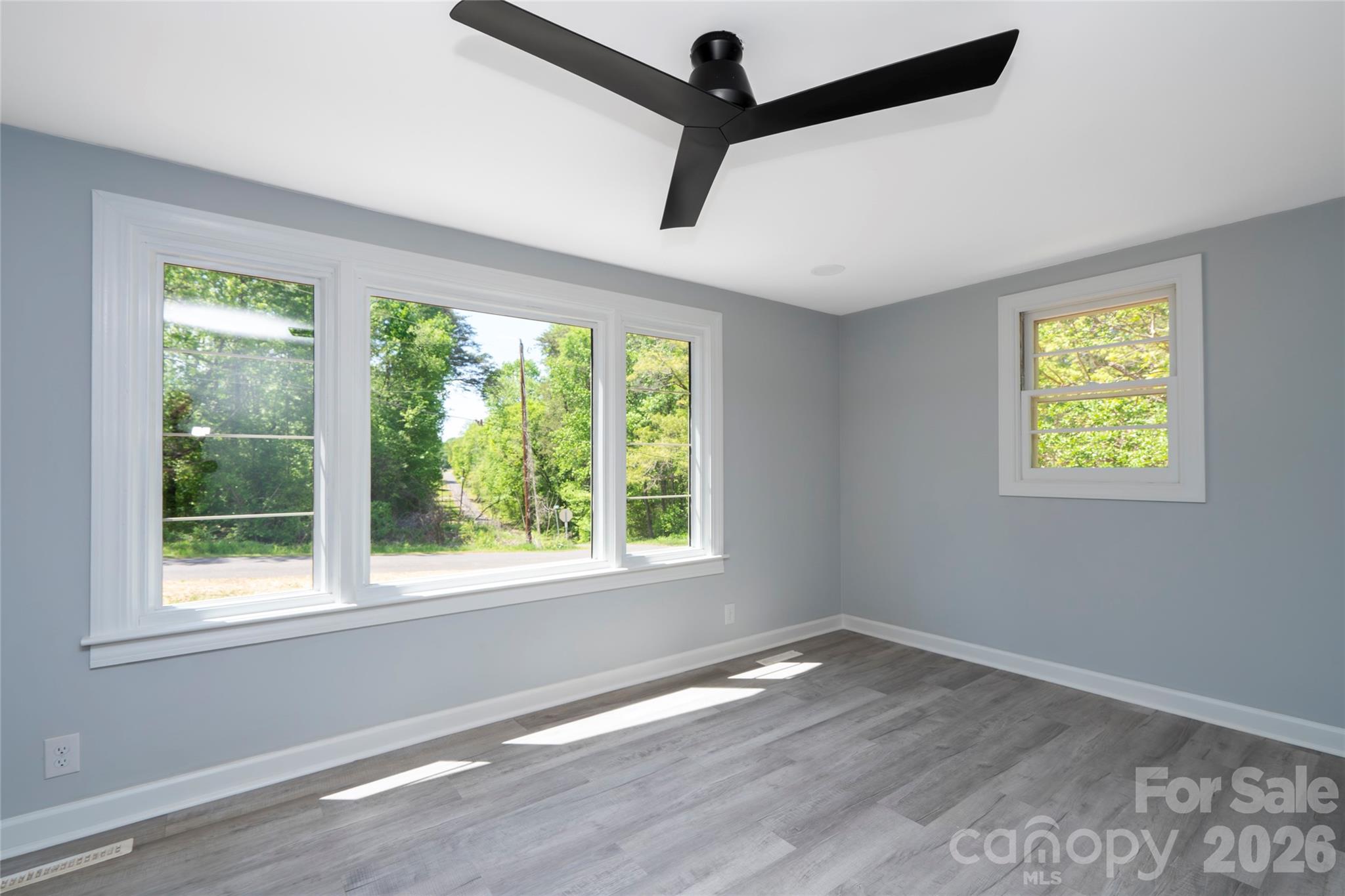 435 Mahaffey Drive Property Photo 6