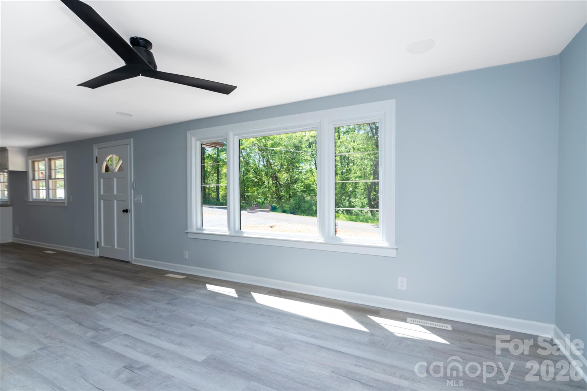 435 Mahaffey Drive Property Photo 8