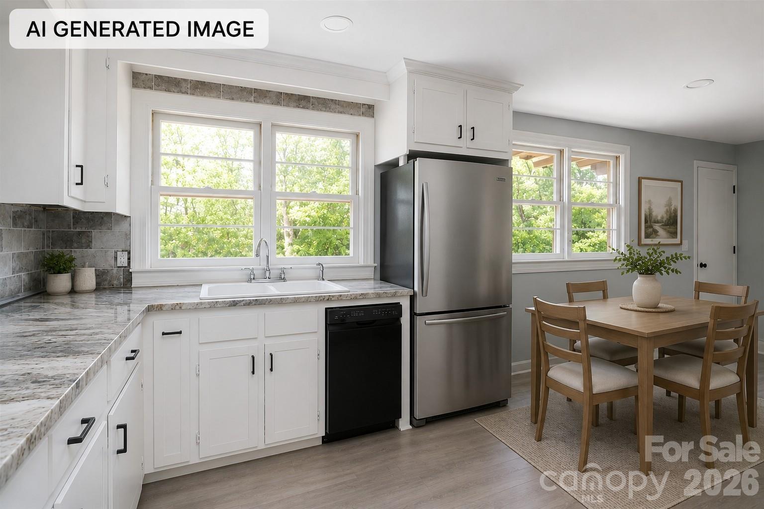 435 Mahaffey Drive Property Photo 14