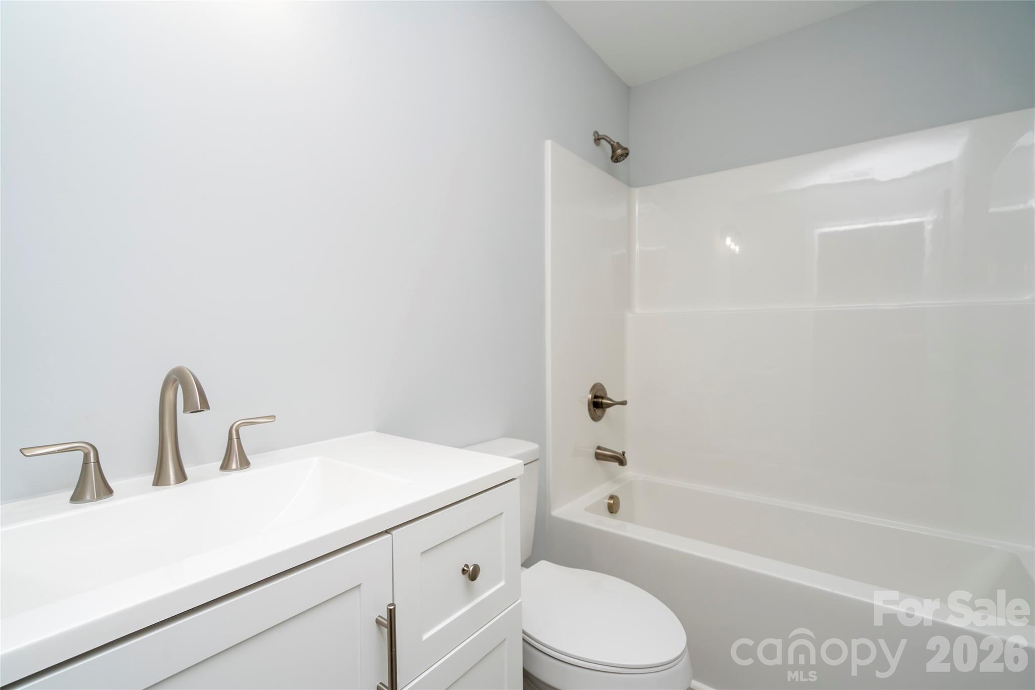 435 Mahaffey Drive Property Photo 15