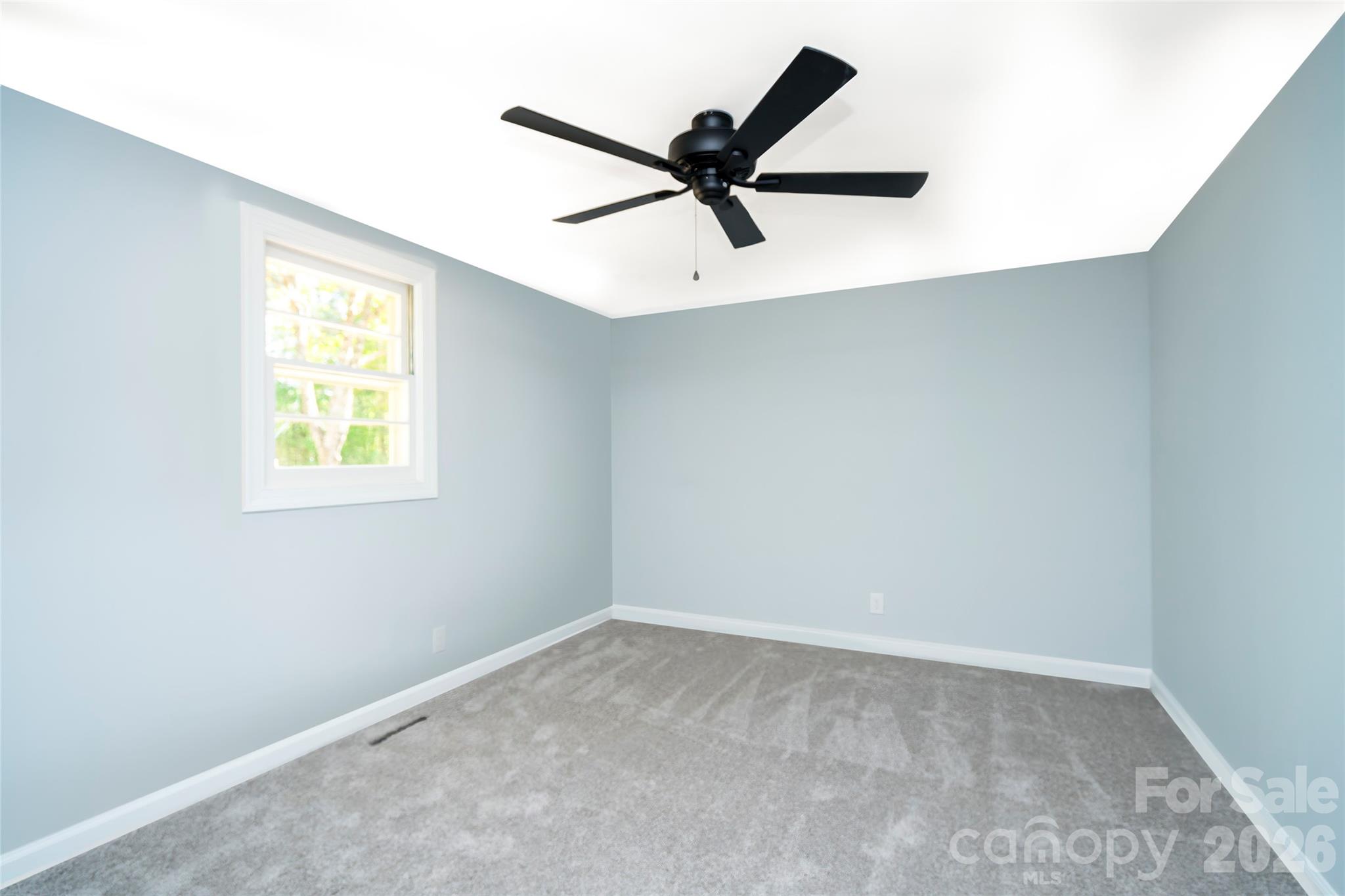 435 Mahaffey Drive Property Photo 17