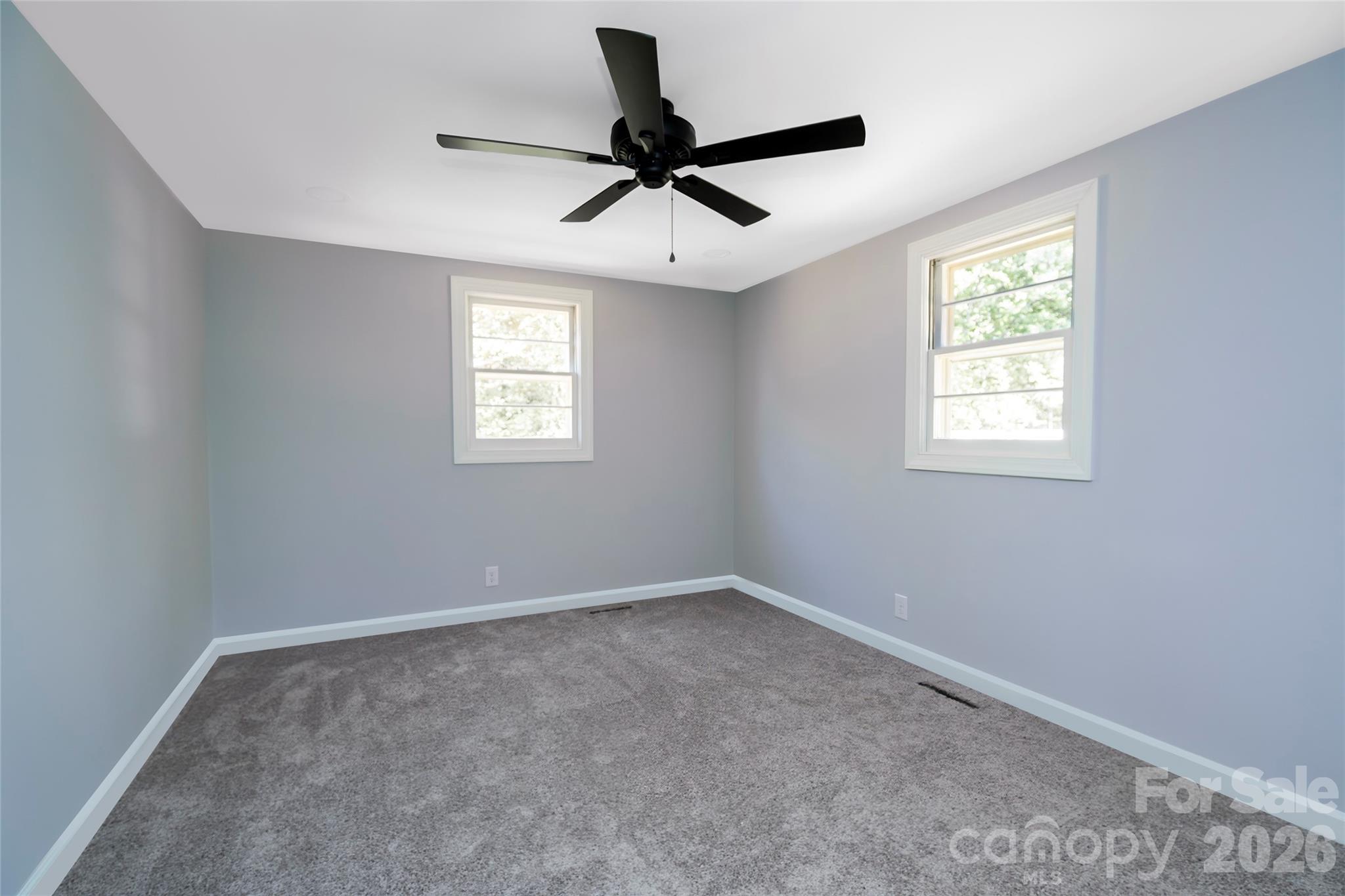 435 Mahaffey Drive Property Photo 18