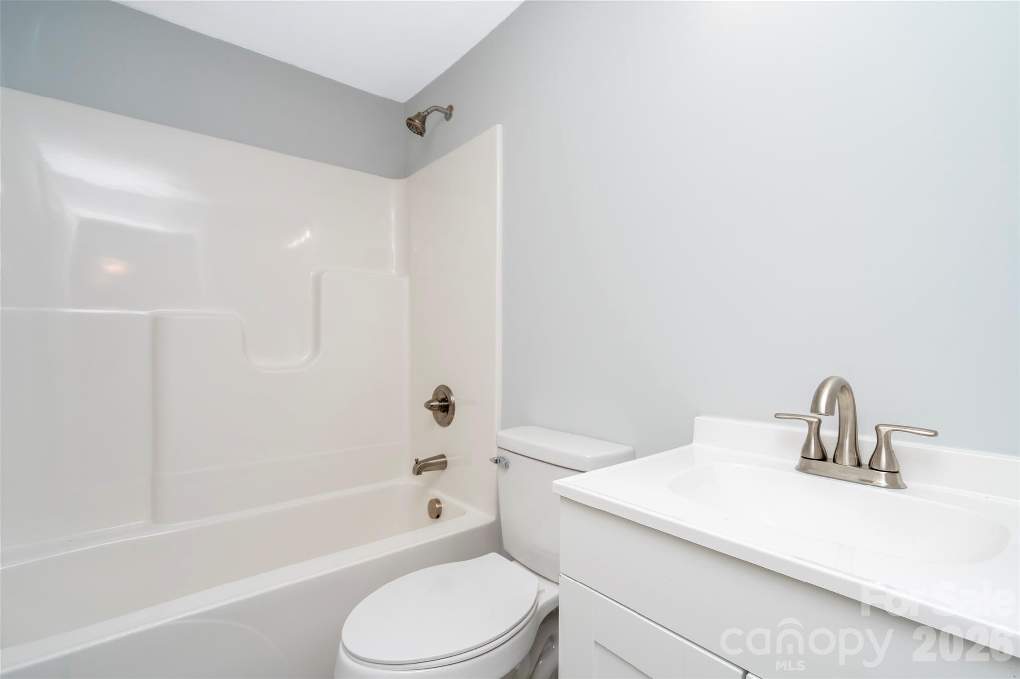 435 Mahaffey Drive Property Photo 19