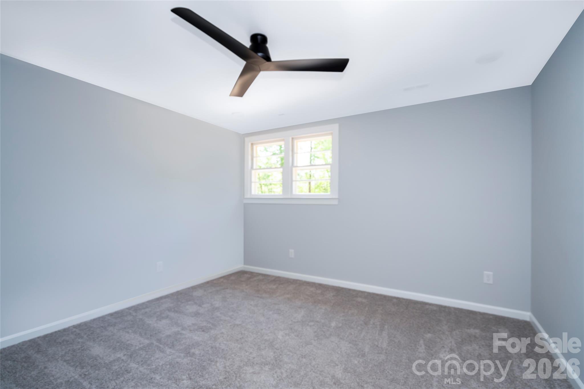 435 Mahaffey Drive Property Photo 20