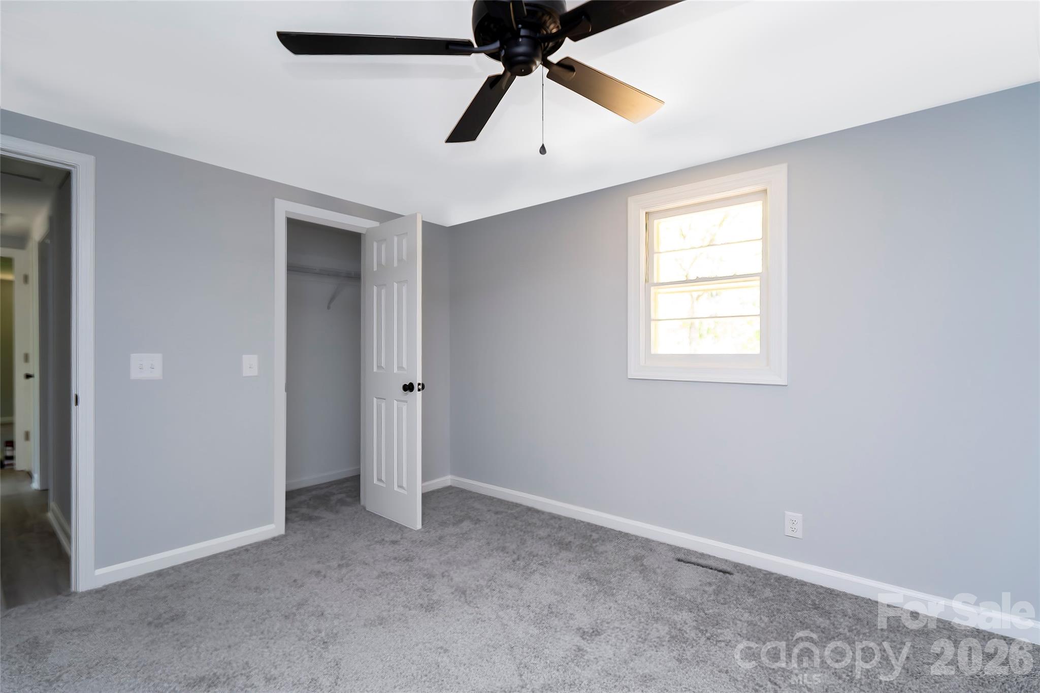435 Mahaffey Drive Property Photo 21