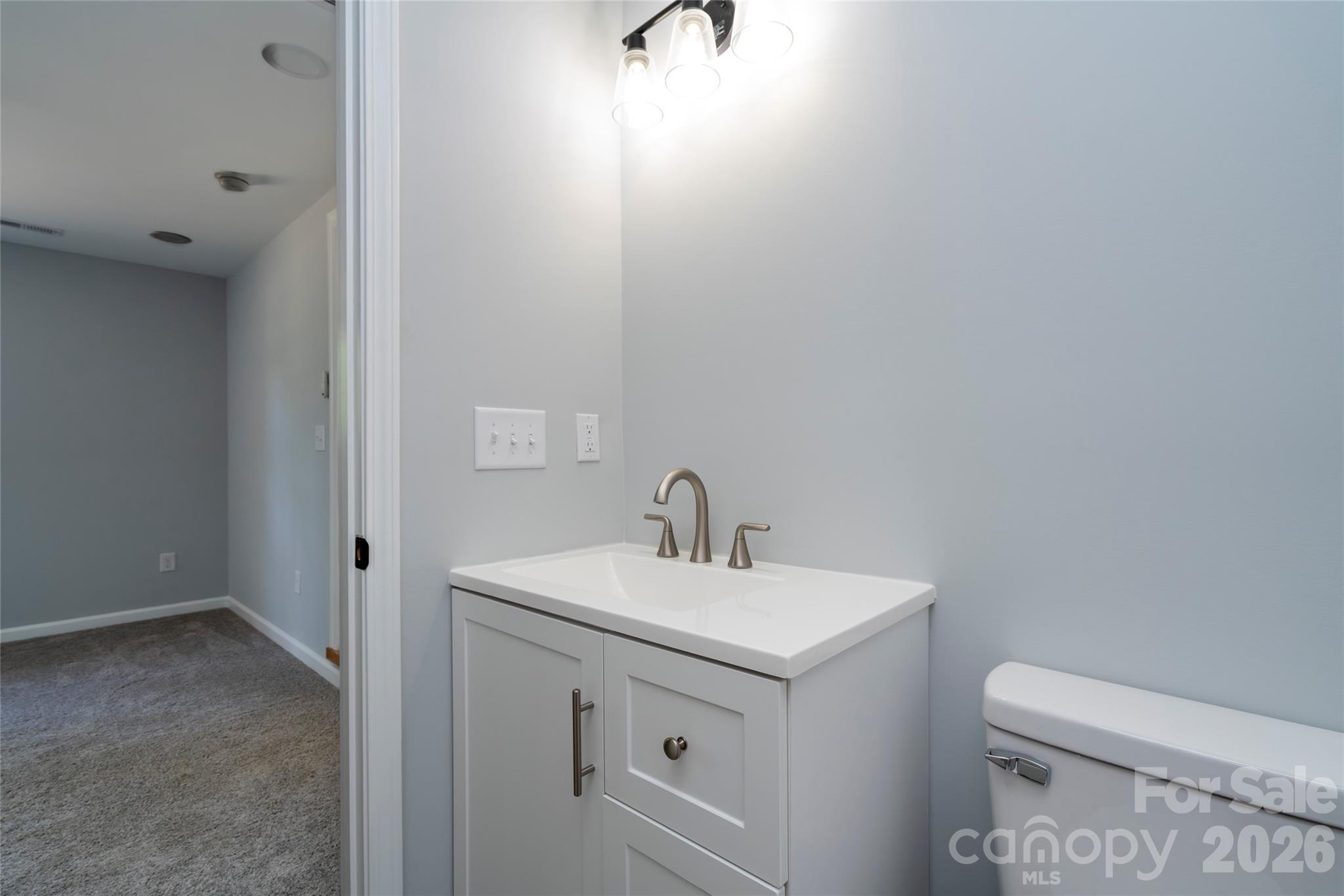 435 Mahaffey Drive Property Photo 22