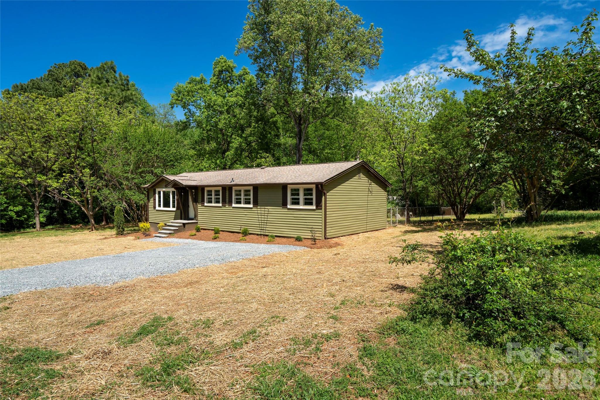 435 Mahaffey Drive Property Photo 25