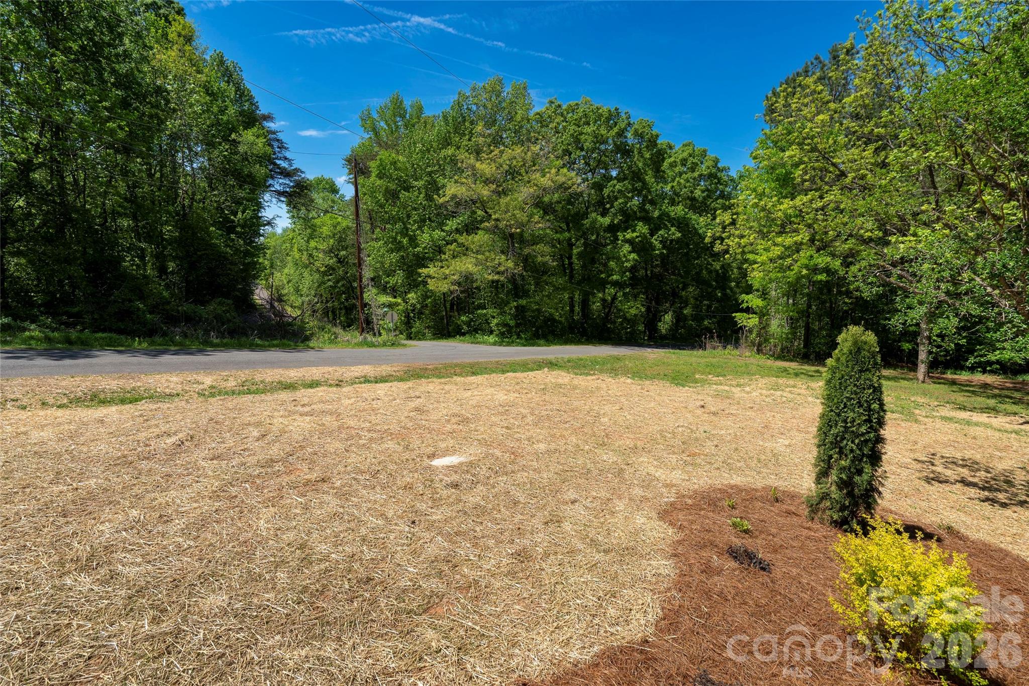 435 Mahaffey Drive Property Photo 26
