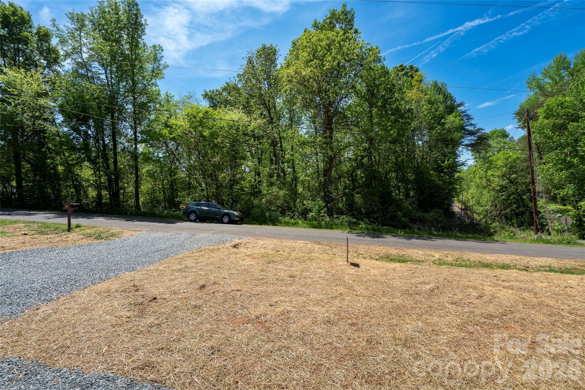 435 Mahaffey Drive Property Photo 28