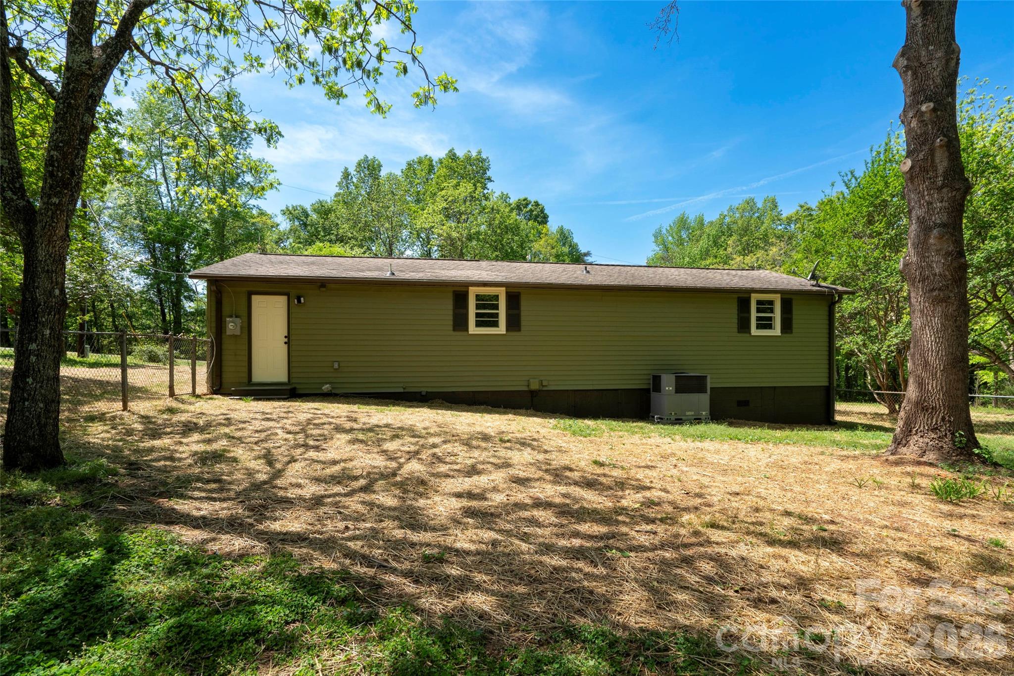 435 Mahaffey Drive Property Photo 30