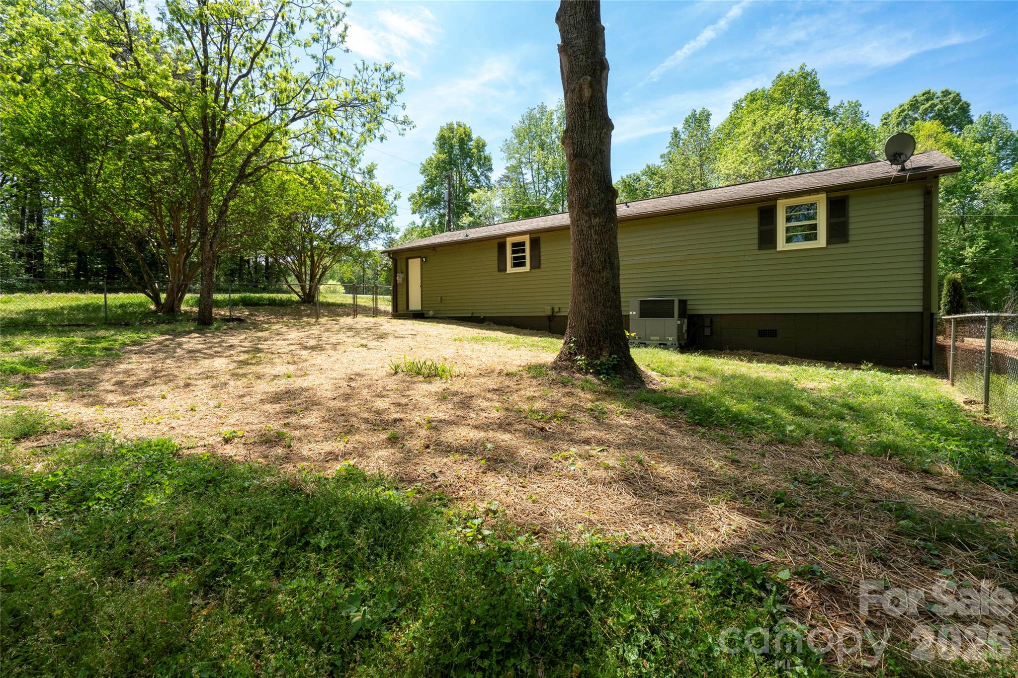 435 Mahaffey Drive Property Photo 31