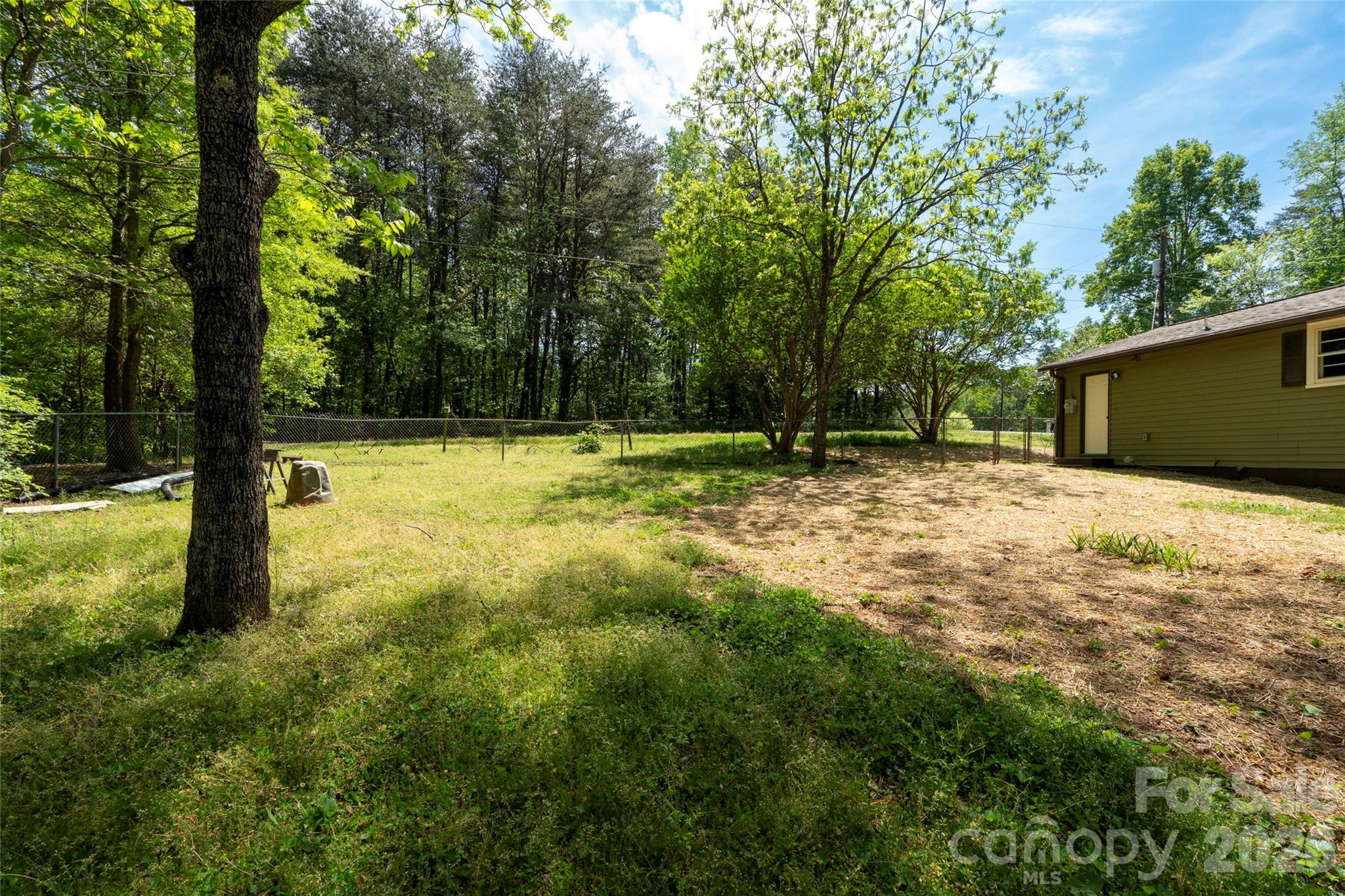 435 Mahaffey Drive Property Photo 32