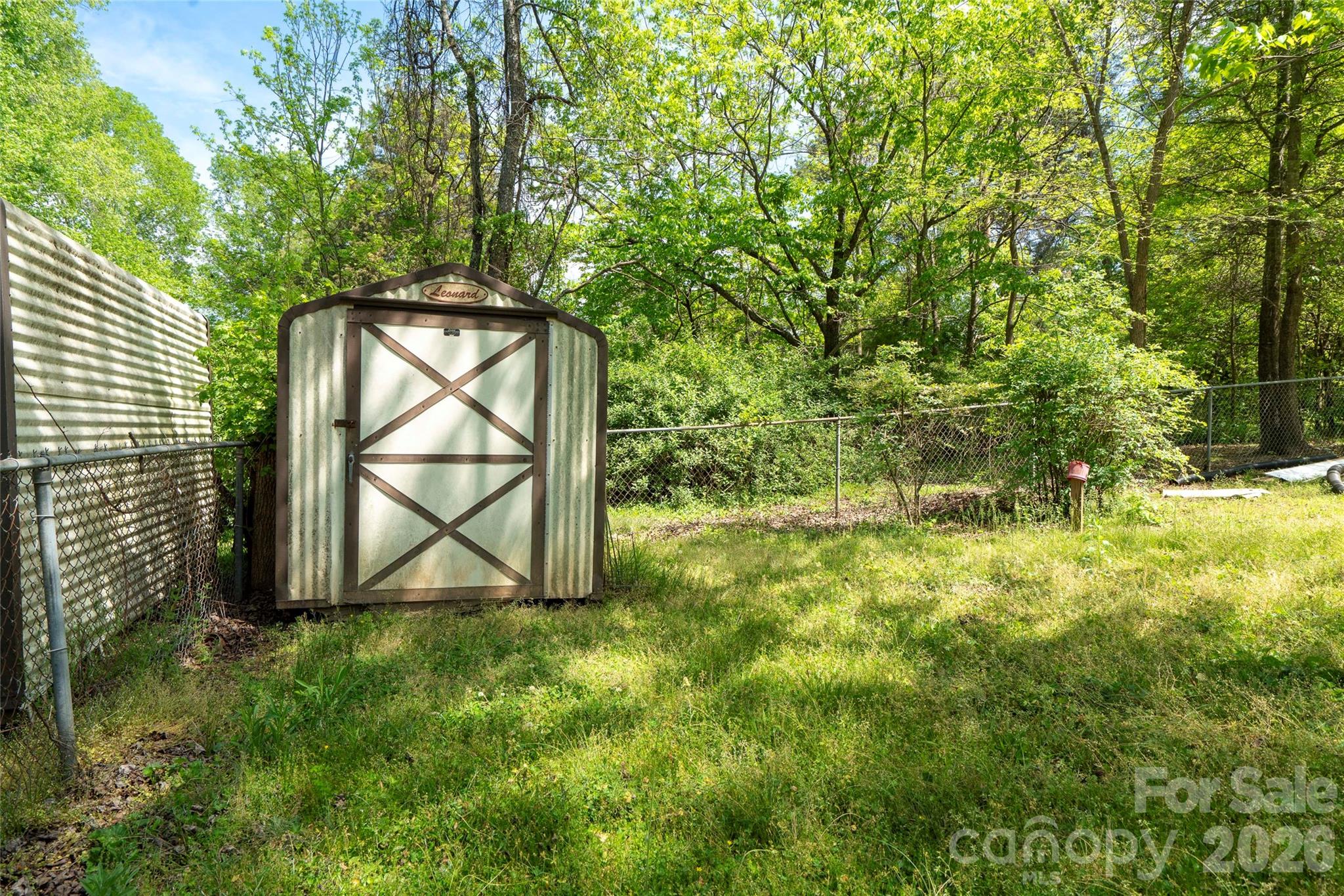 435 Mahaffey Drive Property Photo 33