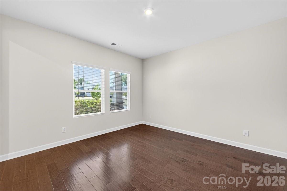1220 Gossamer Hill Drive Property Photo 7