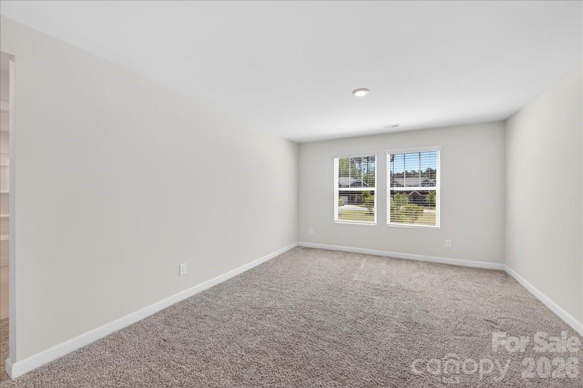 1220 Gossamer Hill Drive Property Photo 26
