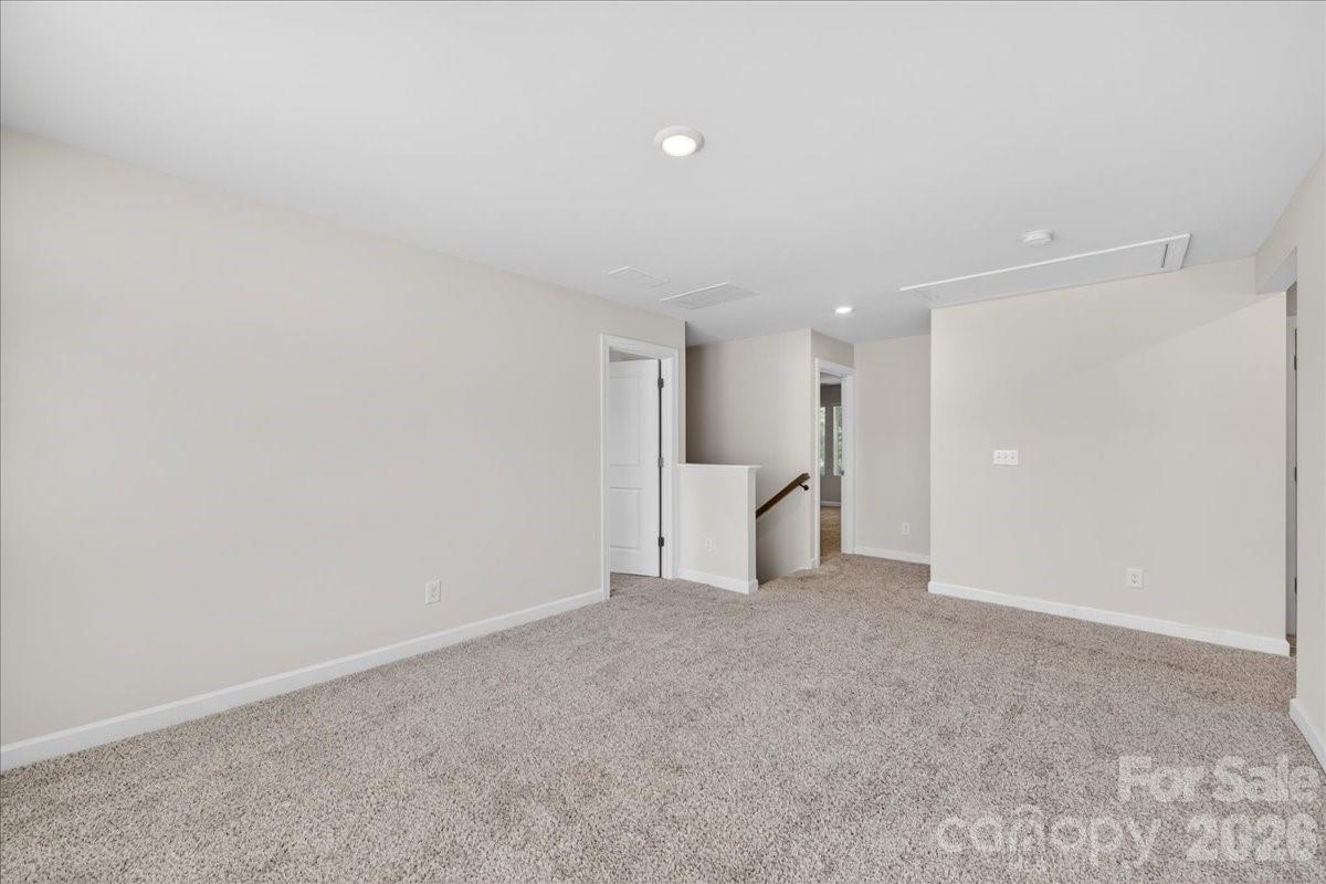 1220 Gossamer Hill Drive Property Photo 27