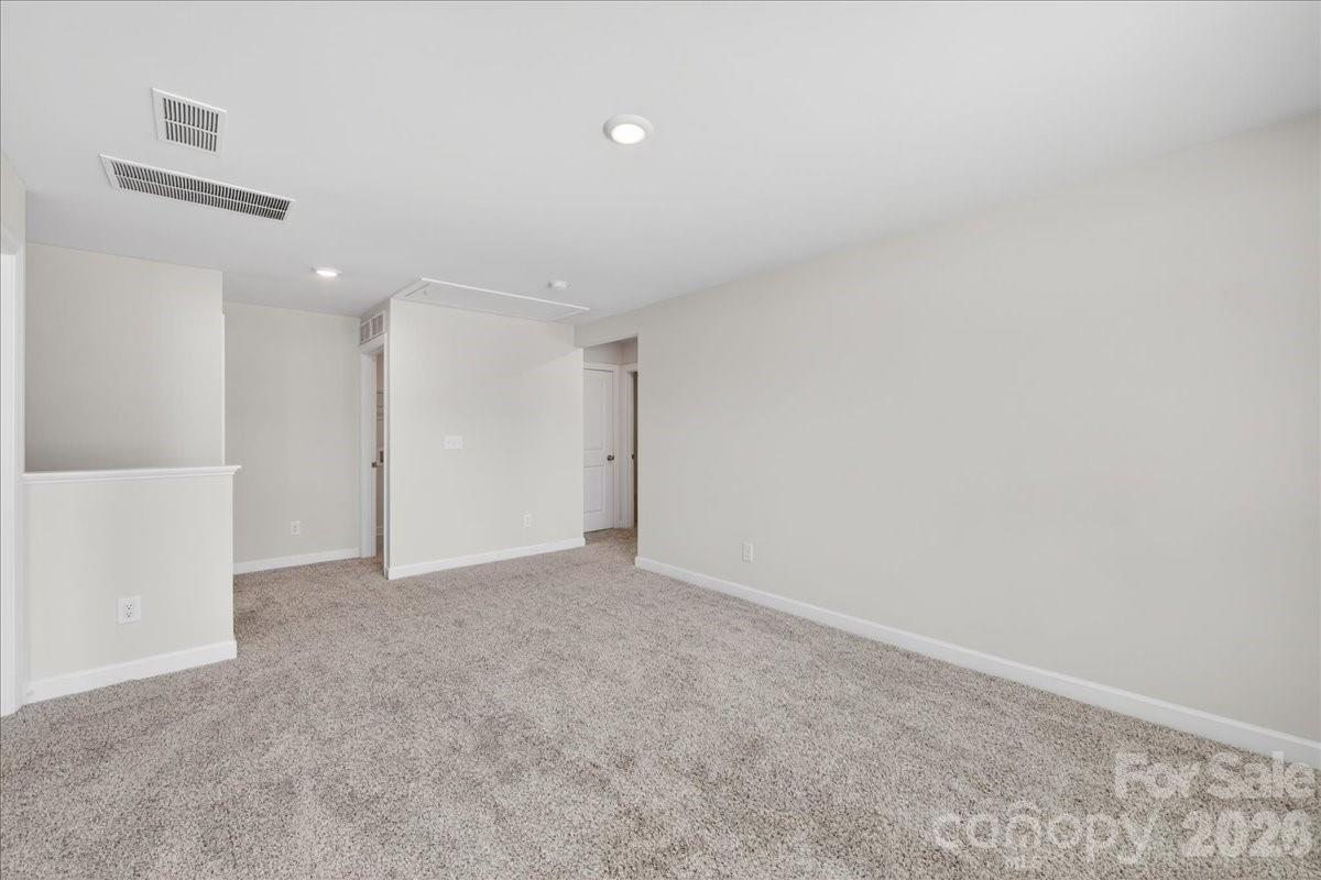 1220 Gossamer Hill Drive Property Photo 28