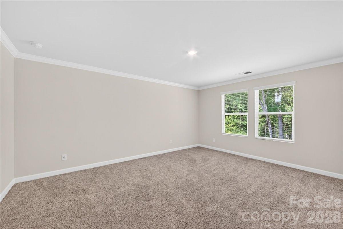 1220 Gossamer Hill Drive Property Photo 30