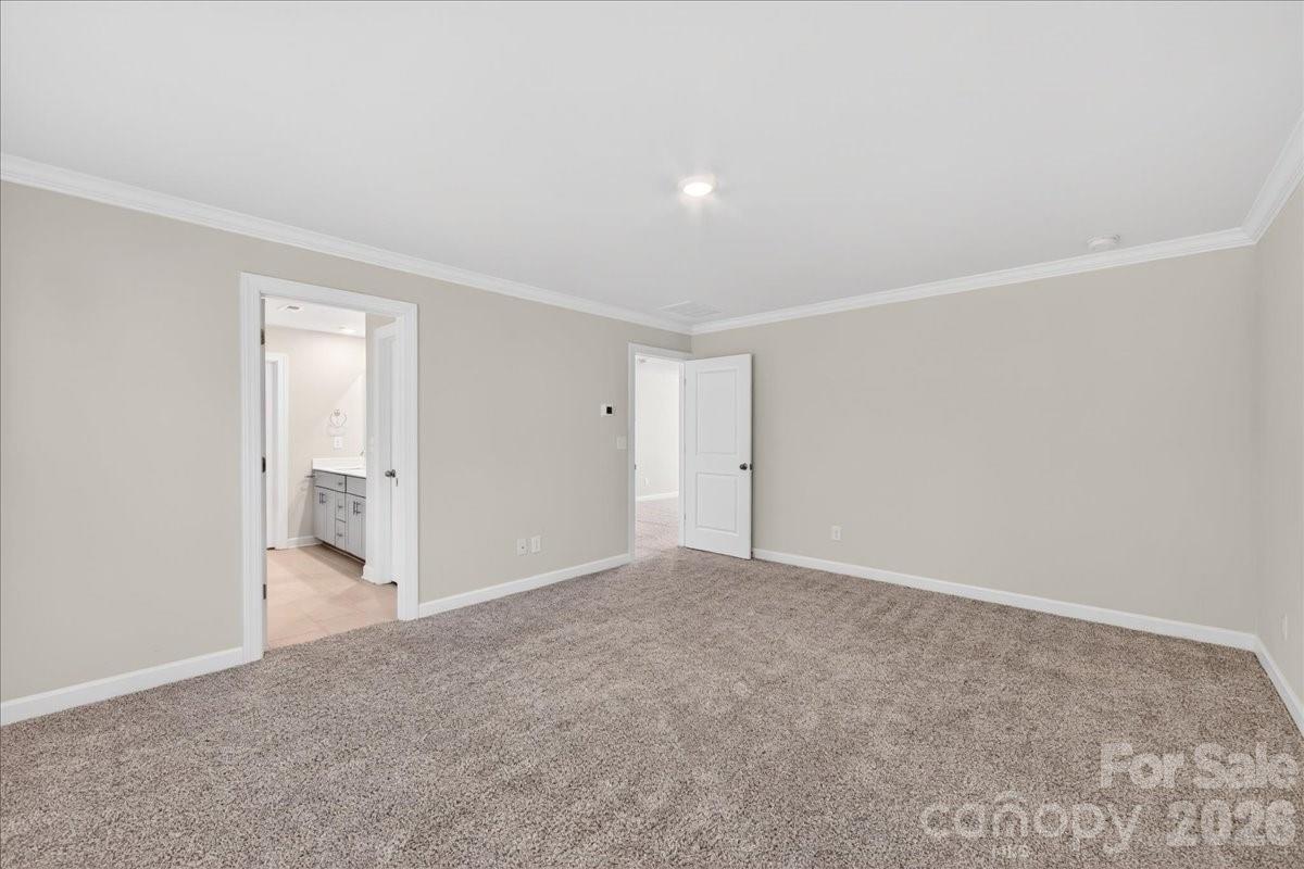 1220 Gossamer Hill Drive Property Photo 31