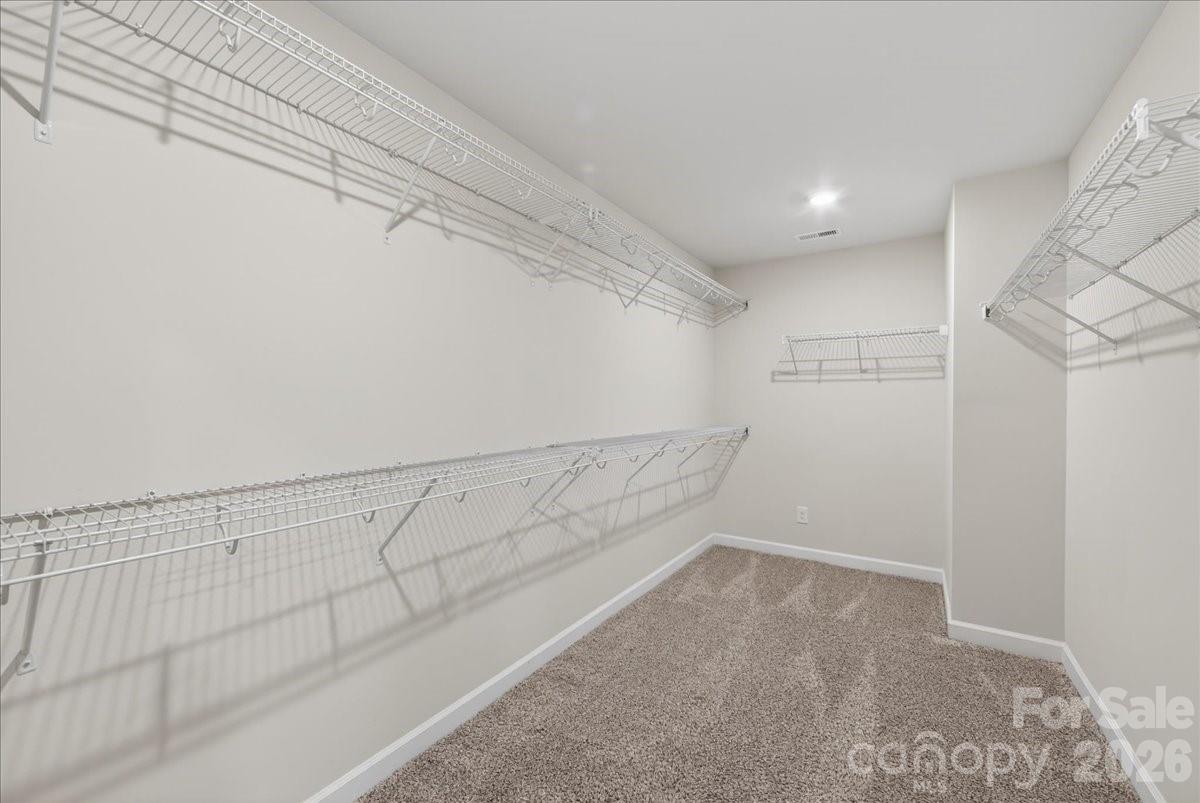 1220 Gossamer Hill Drive Property Photo 34