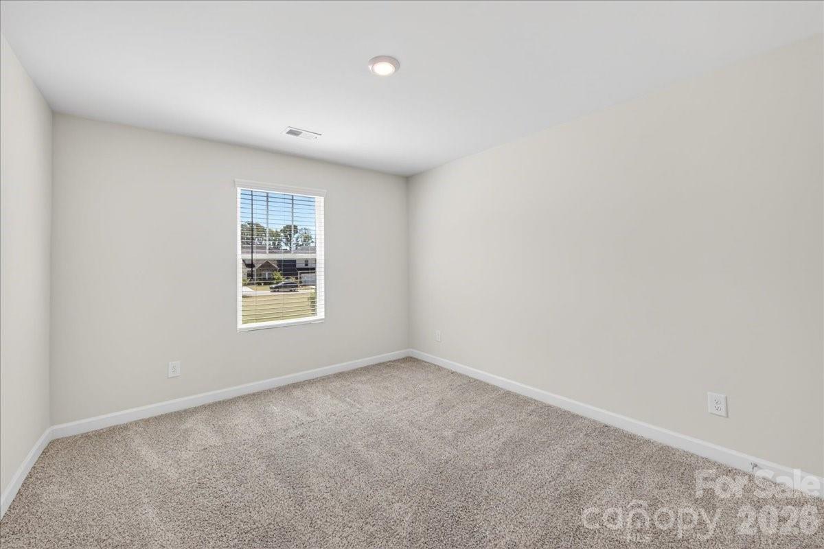 1220 Gossamer Hill Drive Property Photo 35