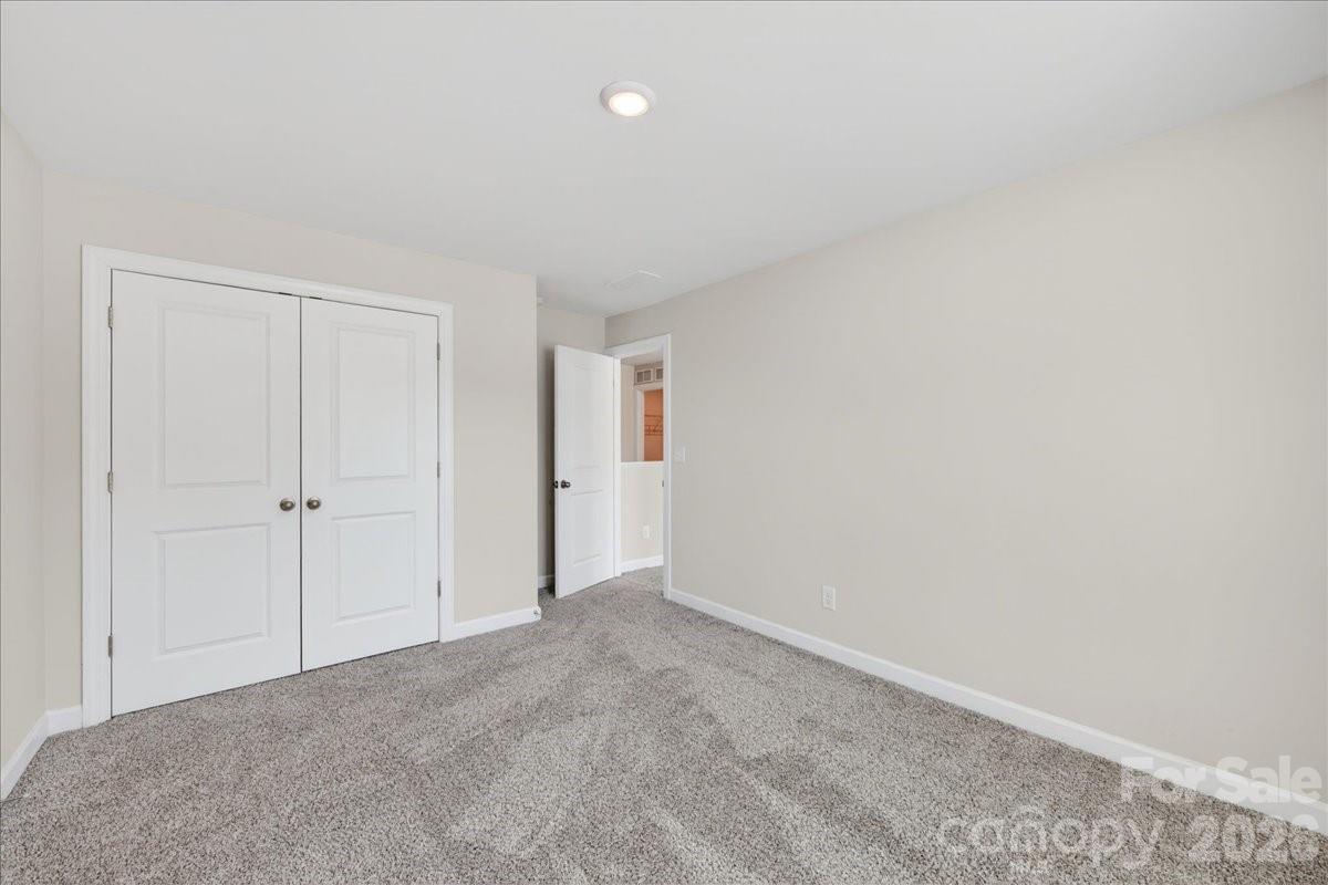 1220 Gossamer Hill Drive Property Photo 36