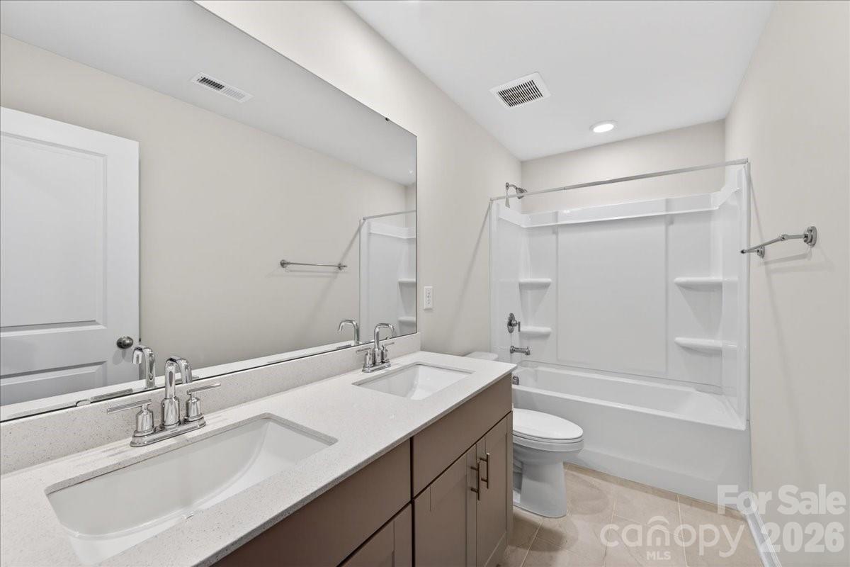 1220 Gossamer Hill Drive Property Photo 37