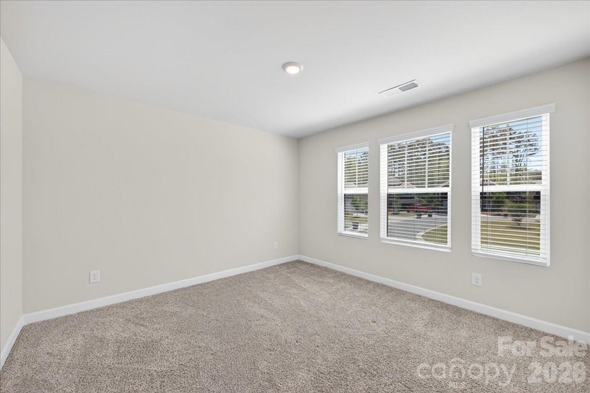 1220 Gossamer Hill Drive Property Photo 38