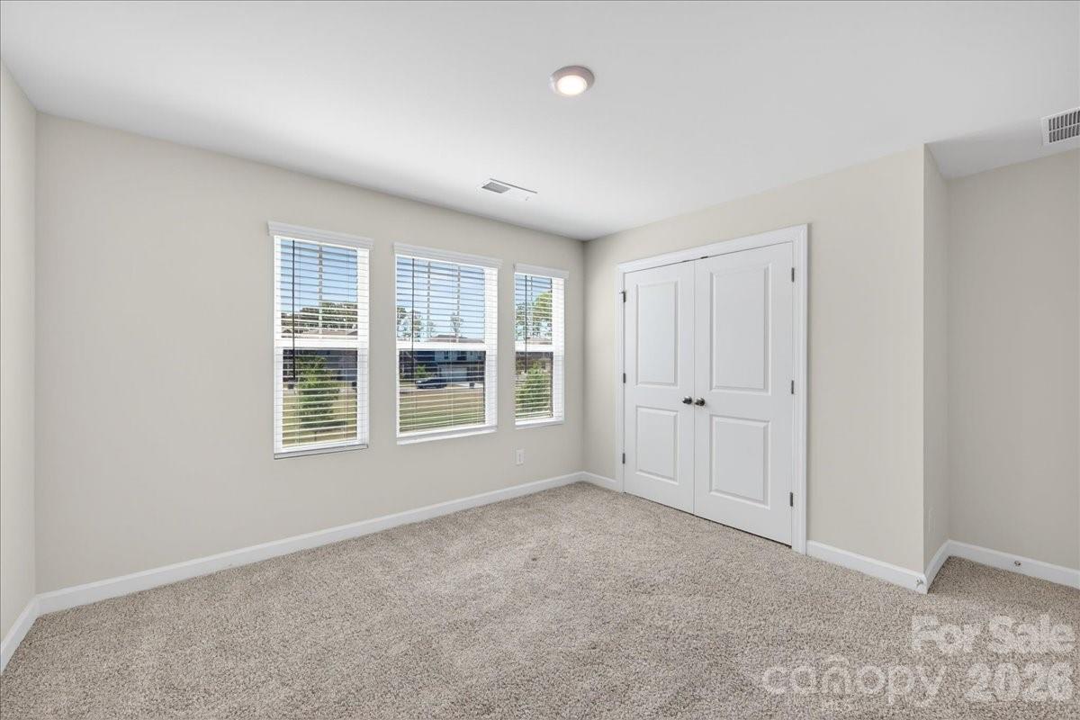 1220 Gossamer Hill Drive Property Photo 39