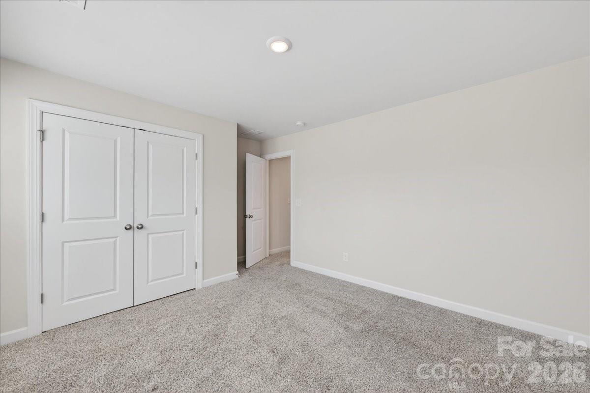 1220 Gossamer Hill Drive Property Photo 40