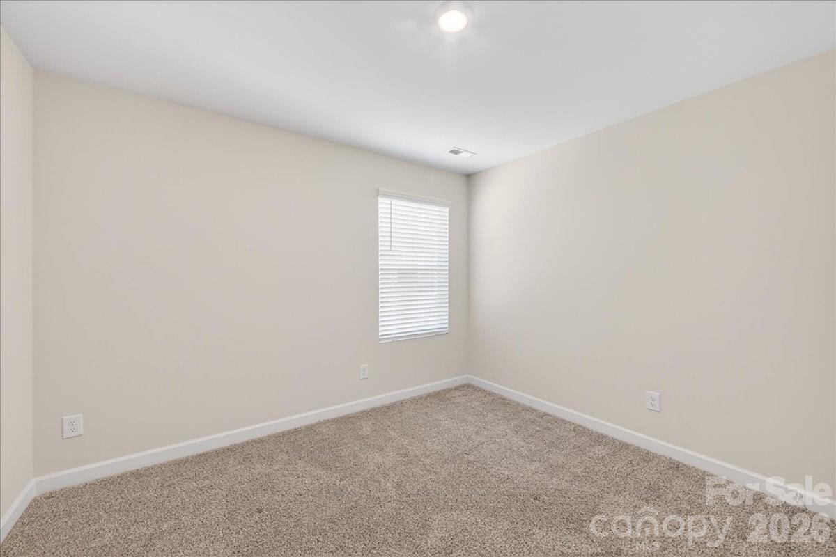 1220 Gossamer Hill Drive Property Photo 41