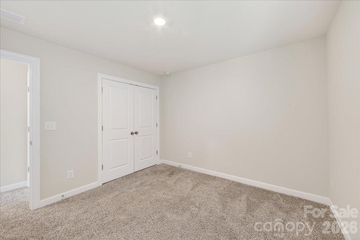 1220 Gossamer Hill Drive Property Photo 42