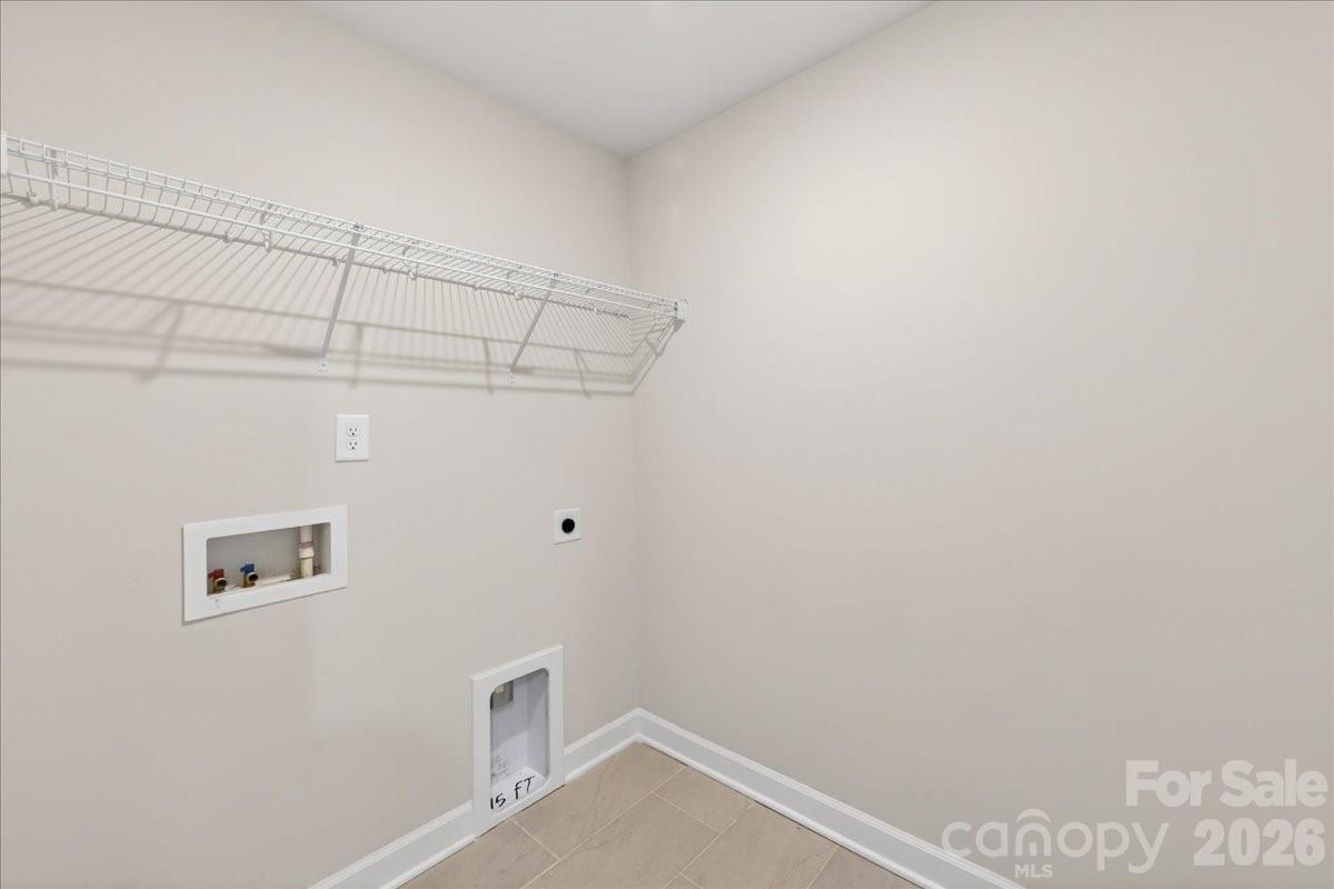 1220 Gossamer Hill Drive Property Photo 43