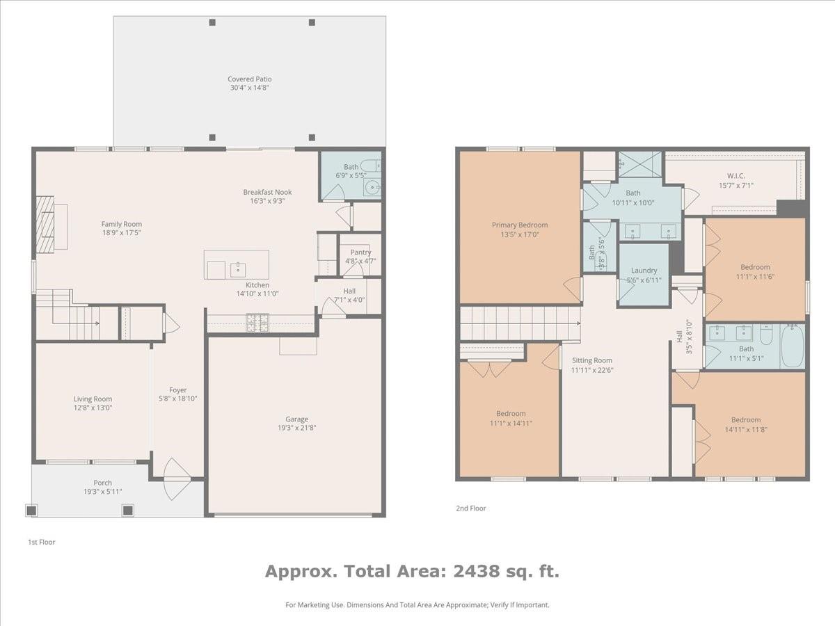 1220 Gossamer Hill Drive Property Photo 48
